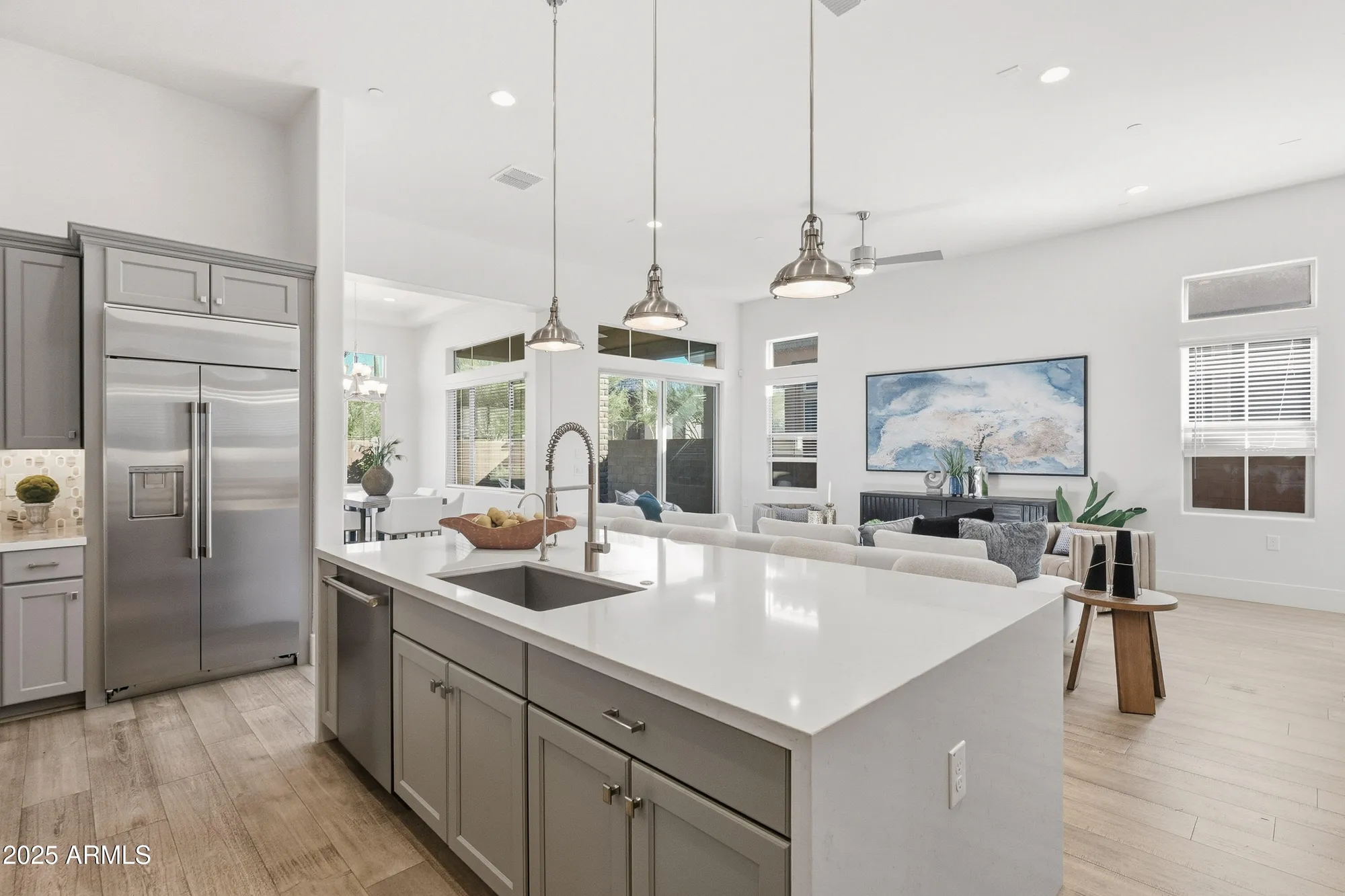 Property Slideshow image 18 of 51 | 7256 e calle primera vis, Scottsdale, AZ, 85266