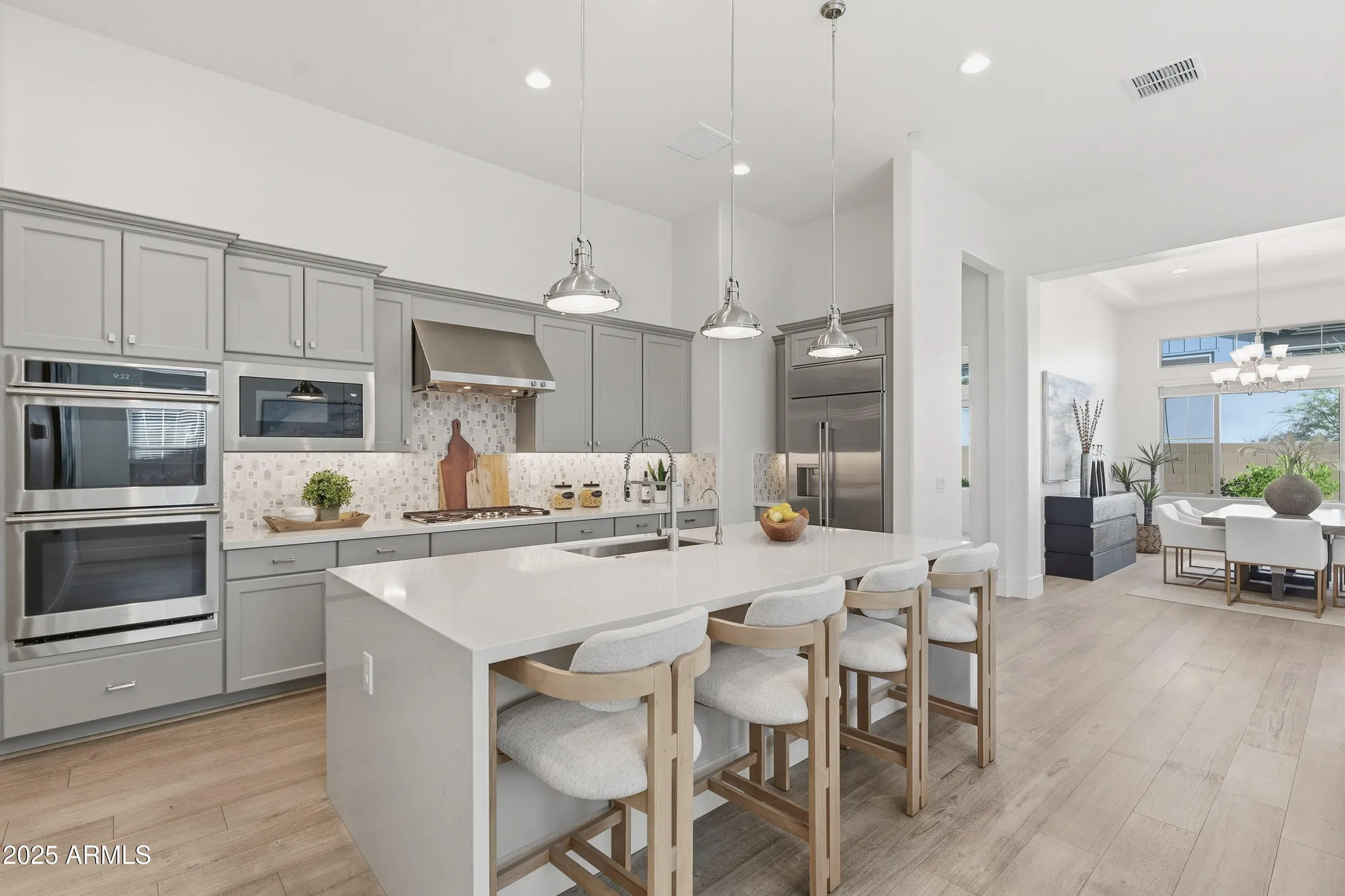 Property Slideshow image 14 of 51 | 7256 e calle primera vis, Scottsdale, AZ, 85266