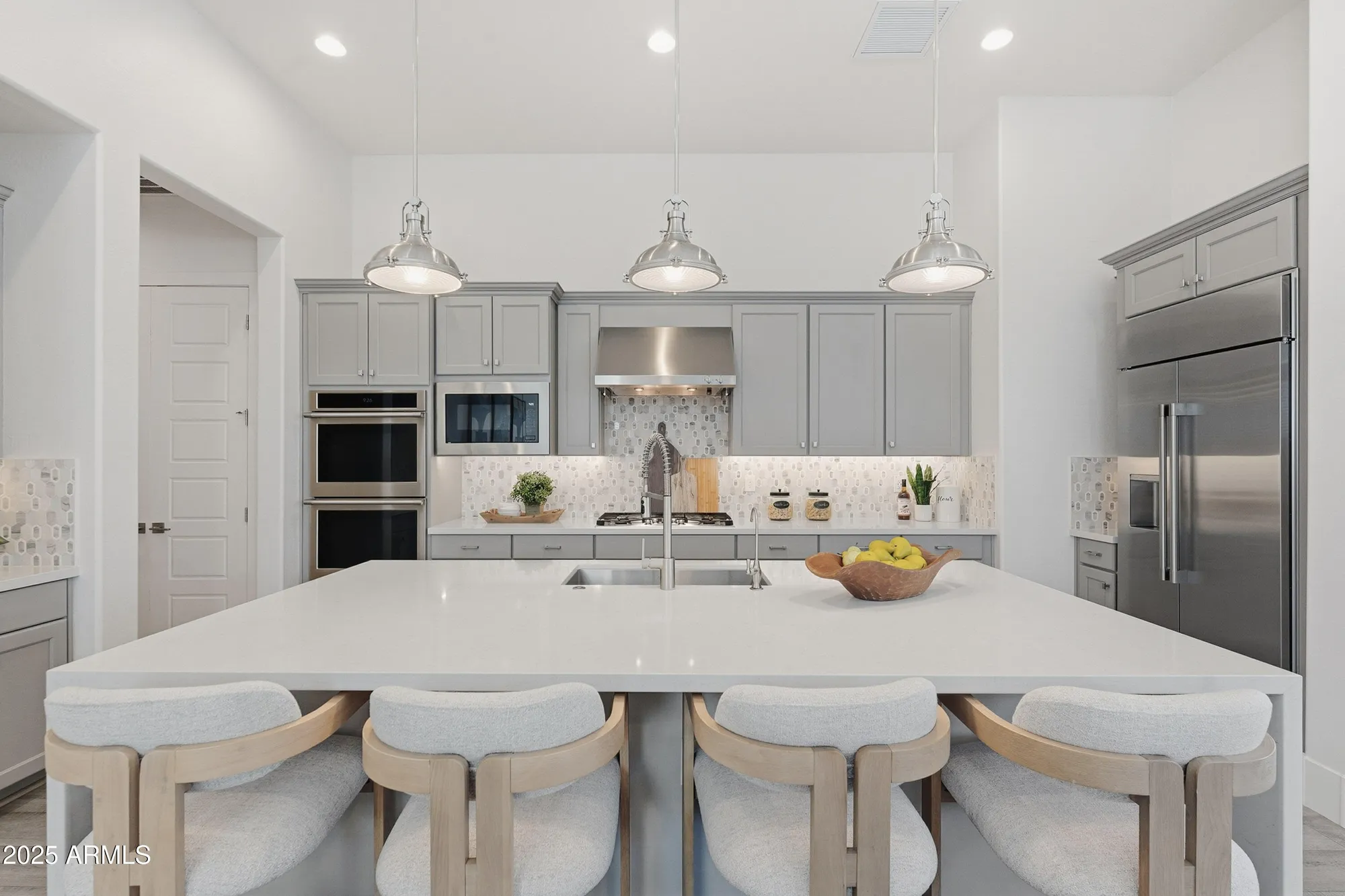 Property Slideshow image 15 of 51 | 7256 e calle primera vis, Scottsdale, AZ, 85266