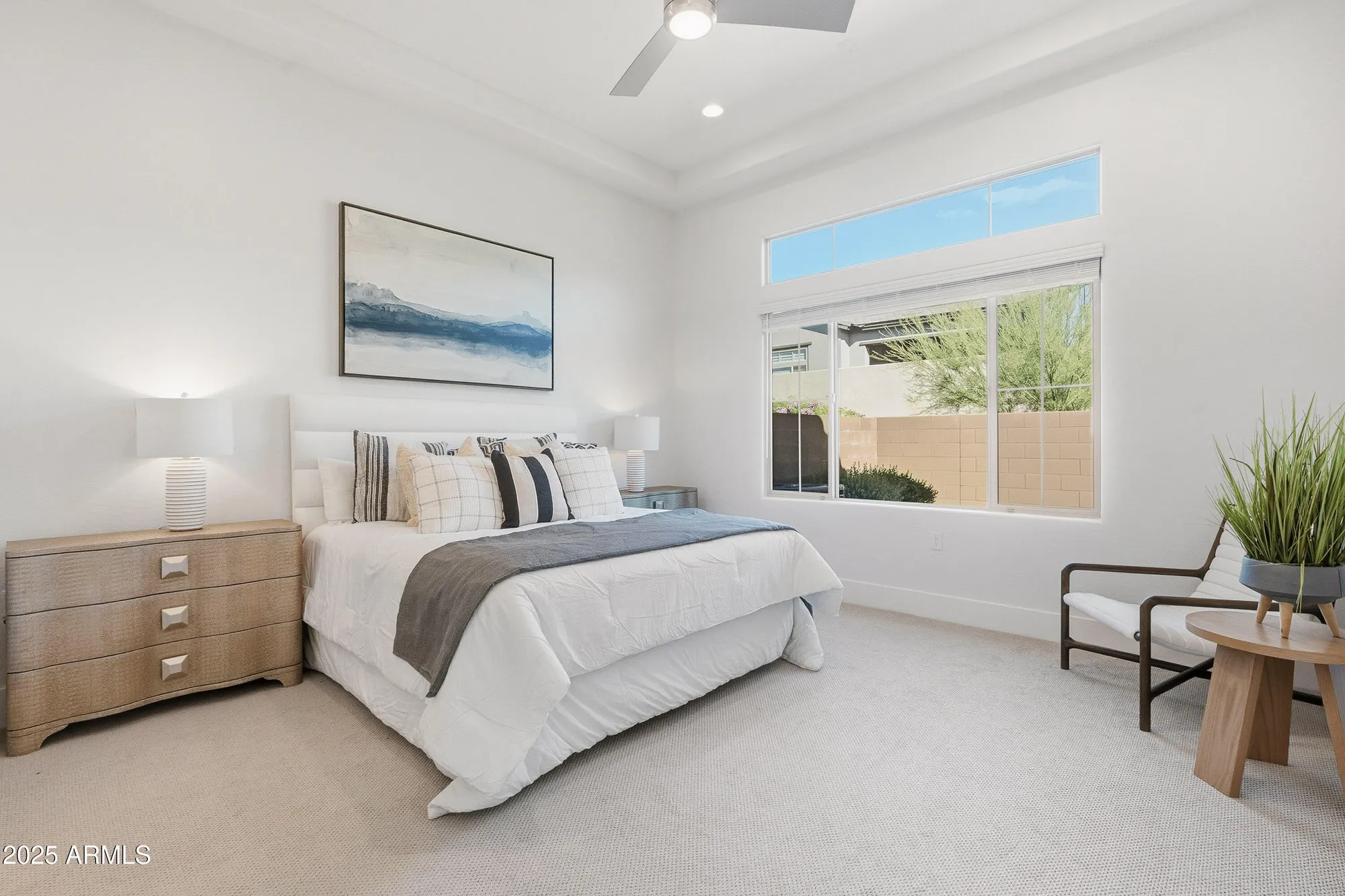 Property Slideshow image 20 of 51 | 7256 e calle primera vis, Scottsdale, AZ, 85266