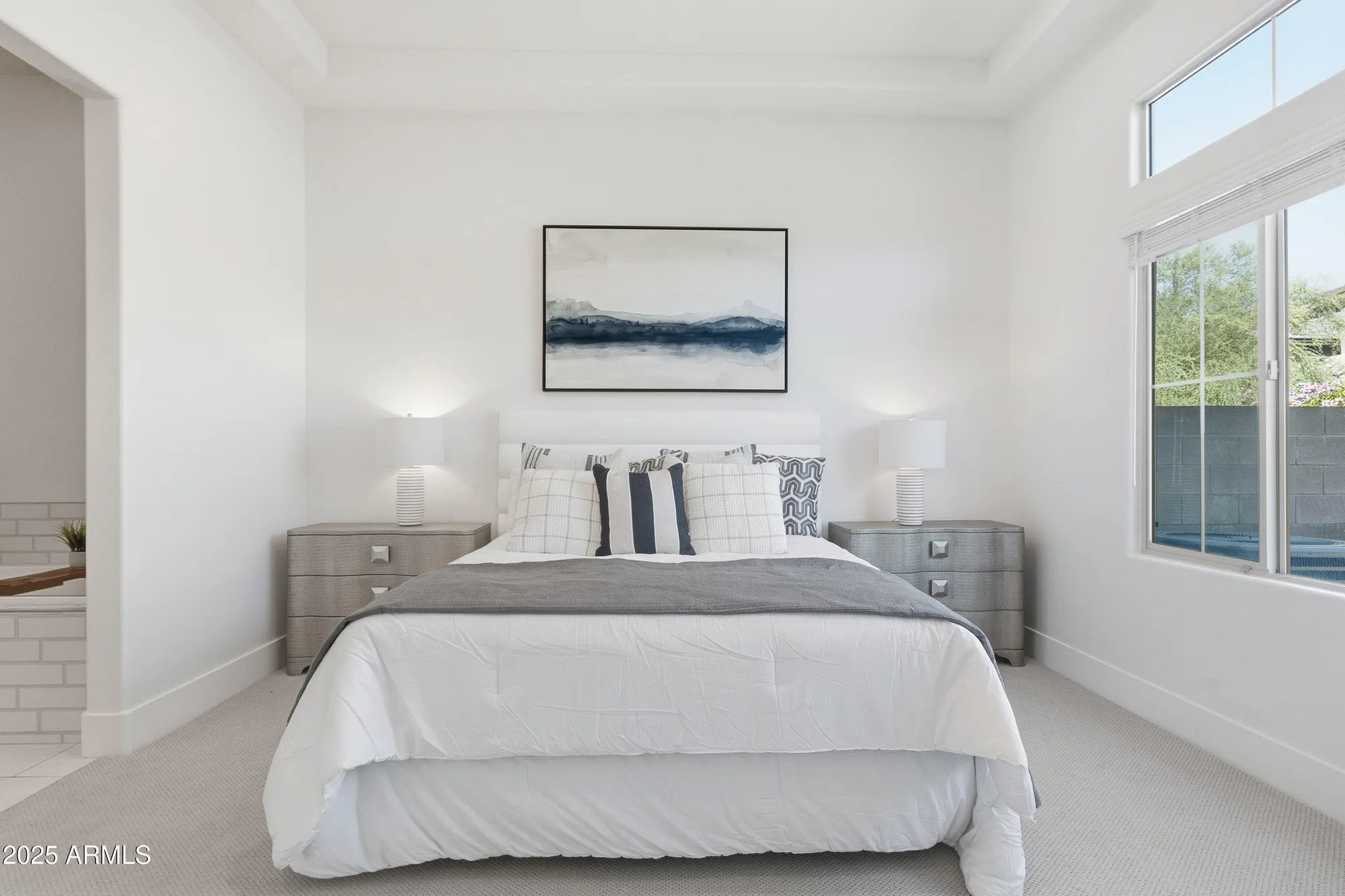 Property Slideshow image 21 of 51 | 7256 e calle primera vis, Scottsdale, AZ, 85266