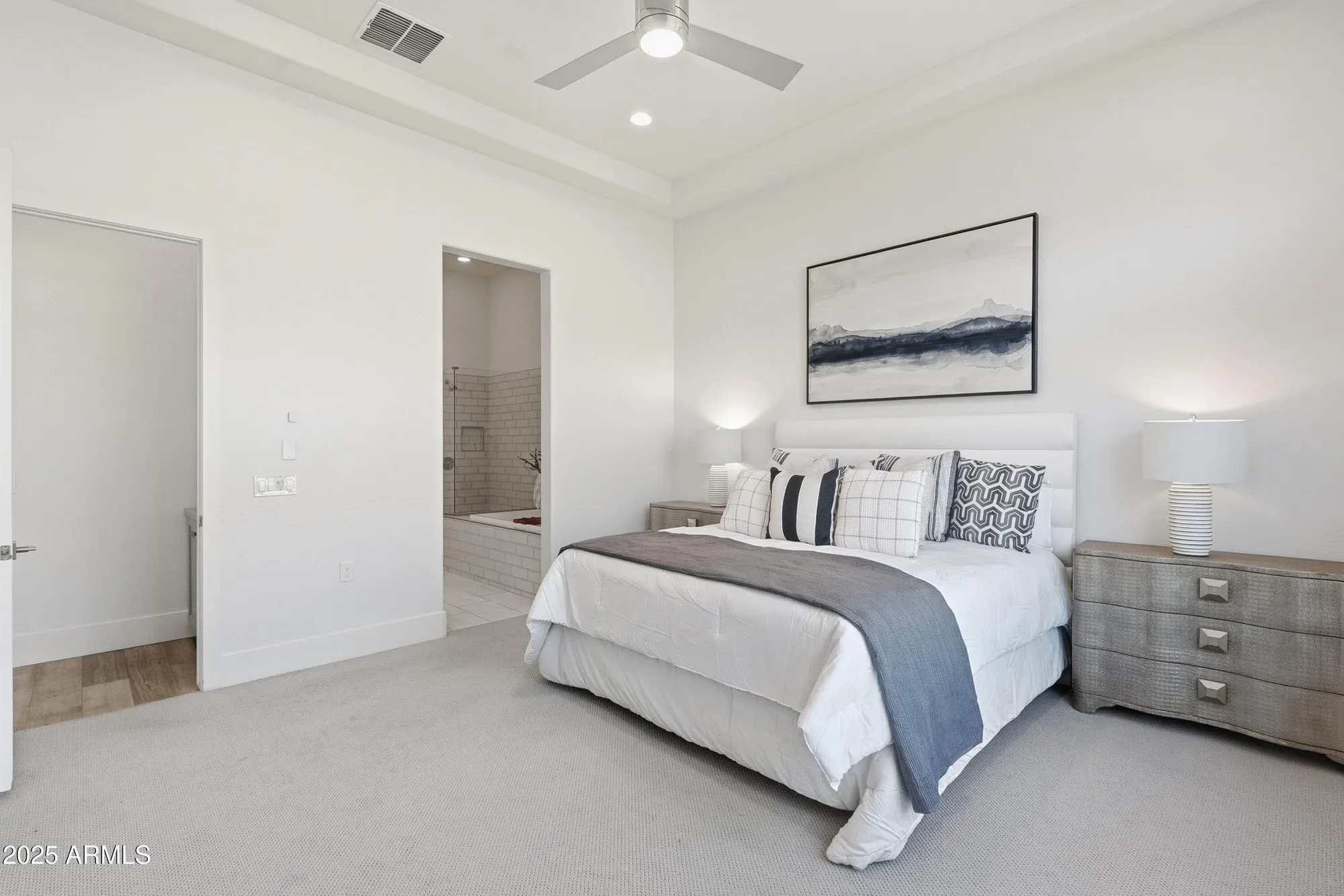 Property Slideshow image 22 of 51 | 7256 e calle primera vis, Scottsdale, AZ, 85266