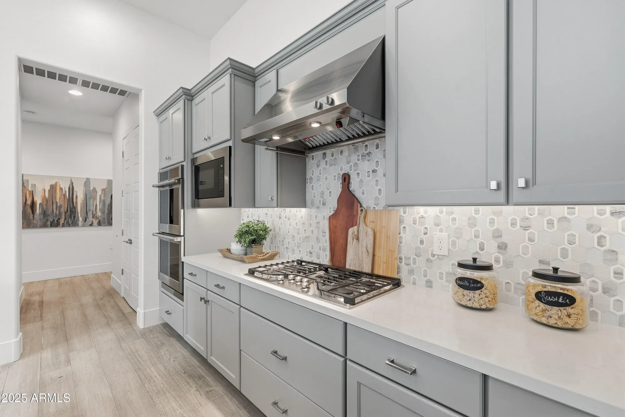 Property Slideshow image 19 of 51 | 7256 e calle primera vis, Scottsdale, AZ, 85266