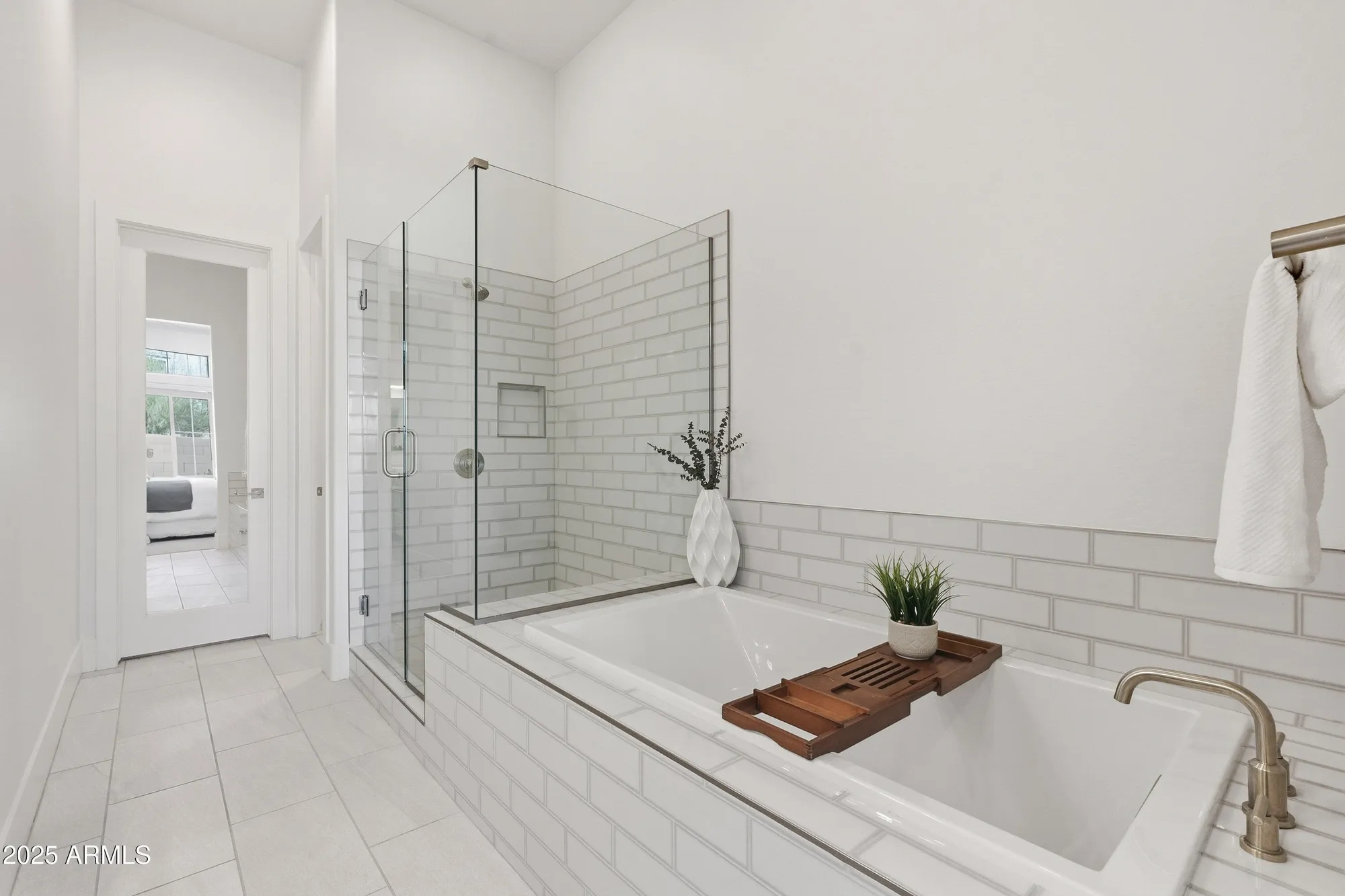 Property Slideshow image 24 of 51 | 7256 e calle primera vis, Scottsdale, AZ, 85266