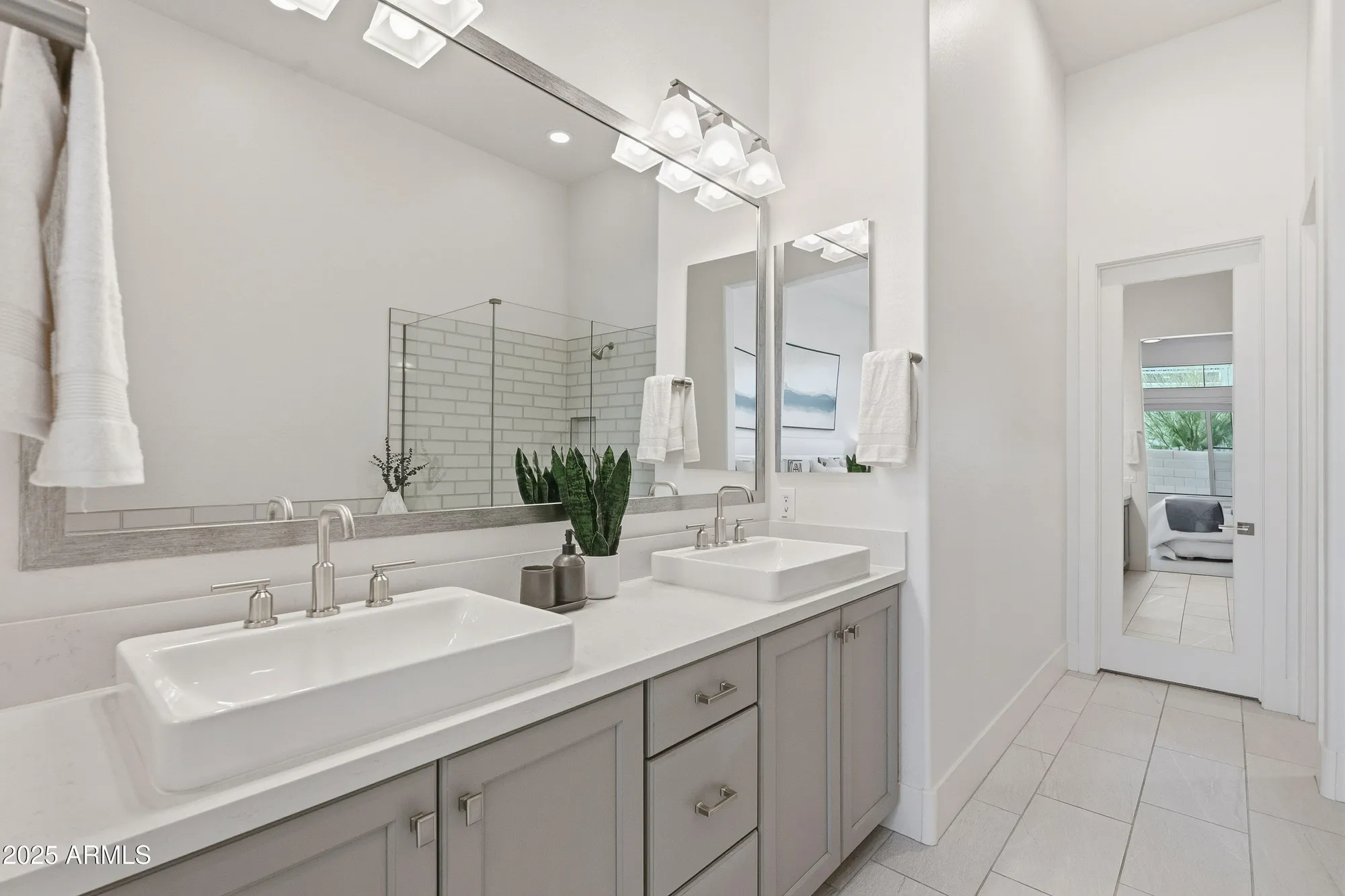 Property Slideshow image 25 of 51 | 7256 e calle primera vis, Scottsdale, AZ, 85266