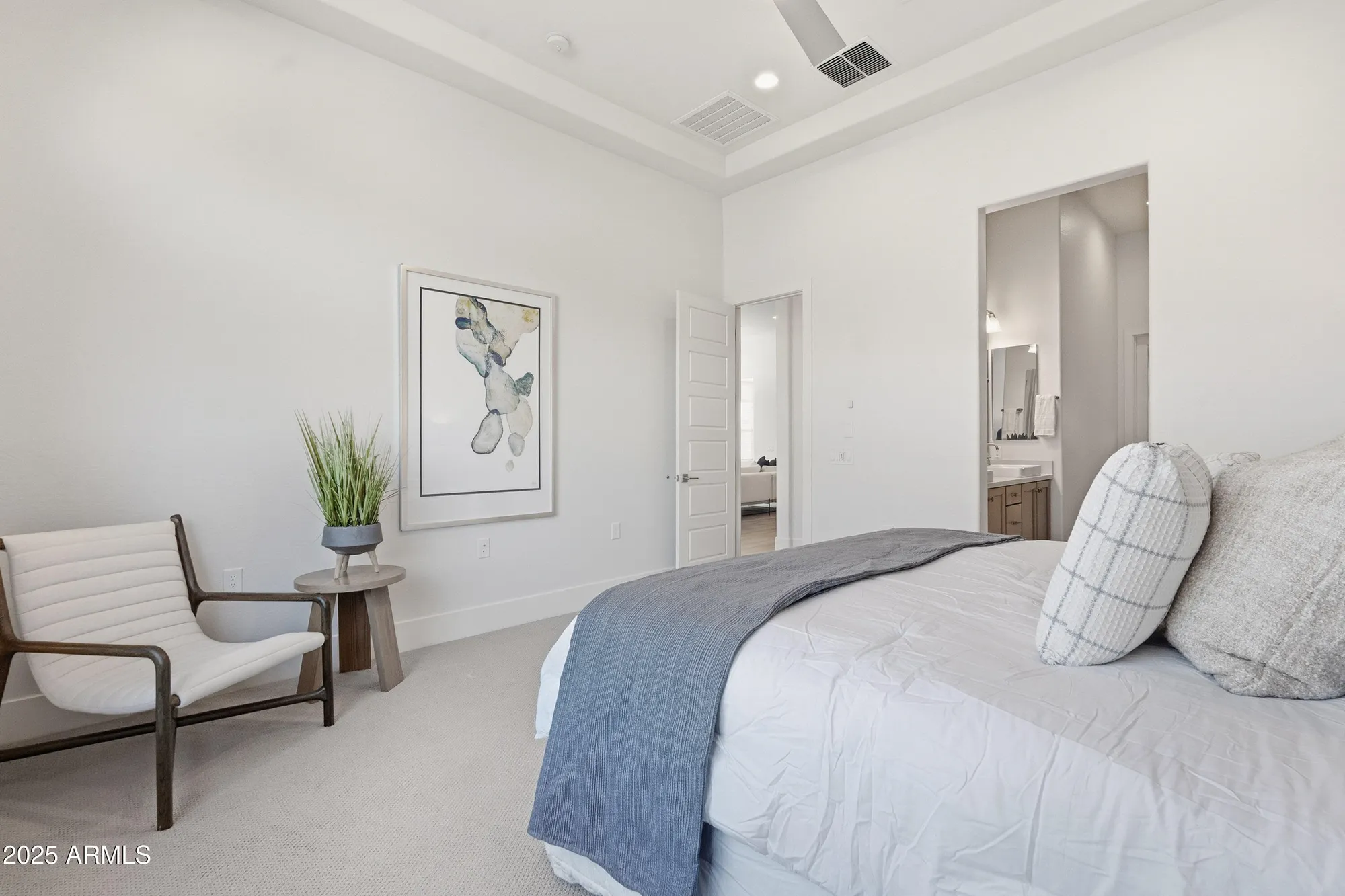 Property Slideshow image 23 of 51 | 7256 e calle primera vis, Scottsdale, AZ, 85266