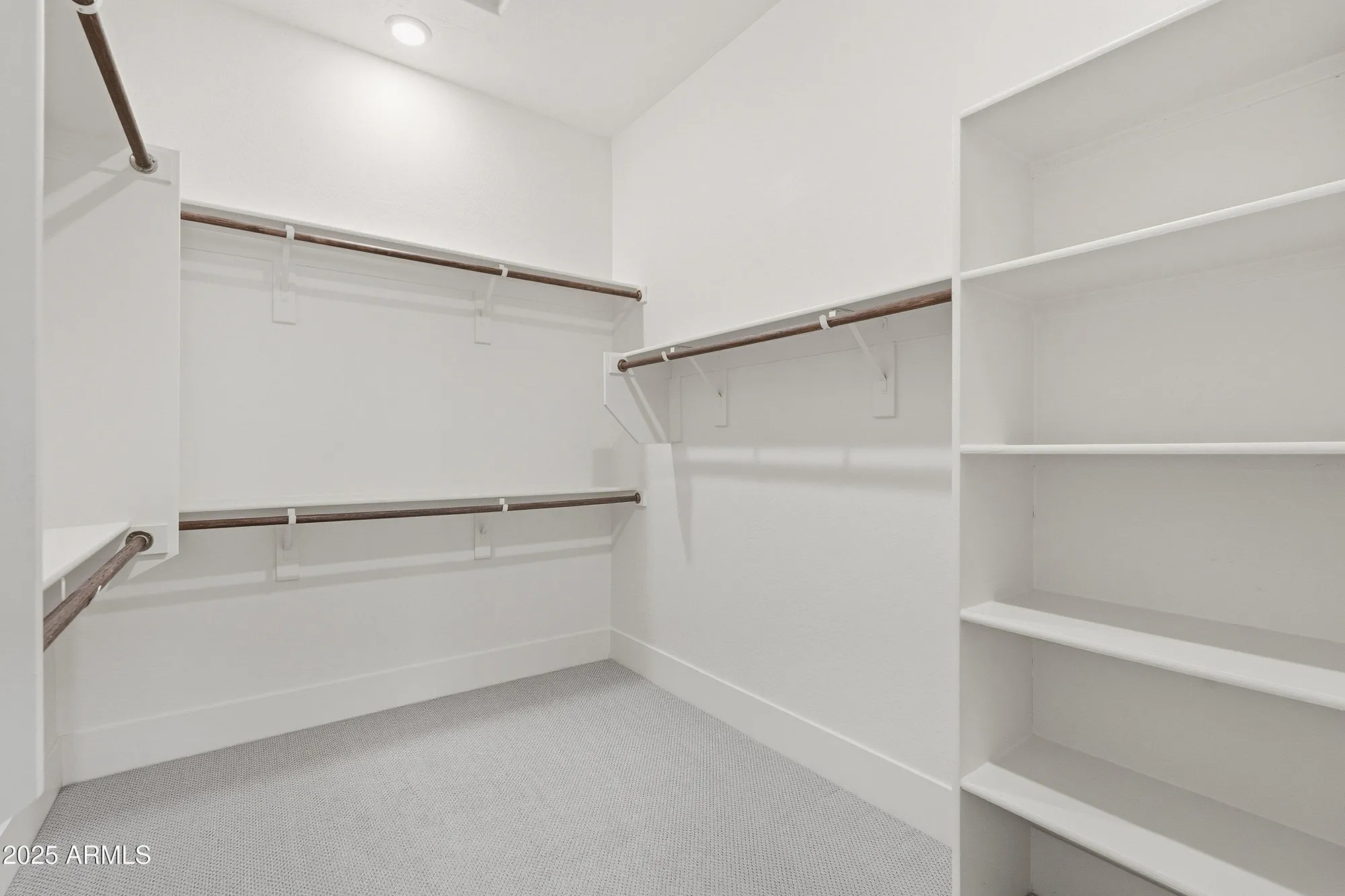 Property Slideshow image 28 of 51 | 7256 e calle primera vis, Scottsdale, AZ, 85266