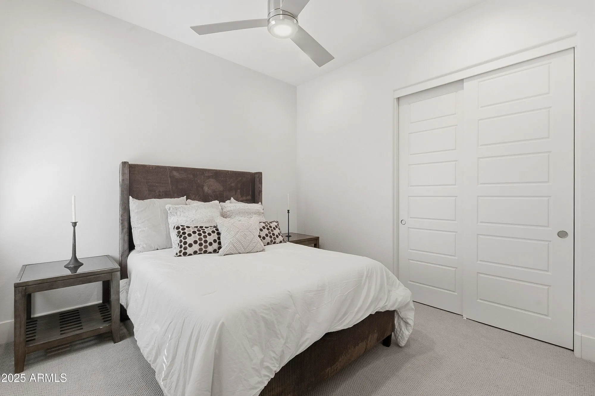 Property Slideshow image 29 of 51 | 7256 e calle primera vis, Scottsdale, AZ, 85266