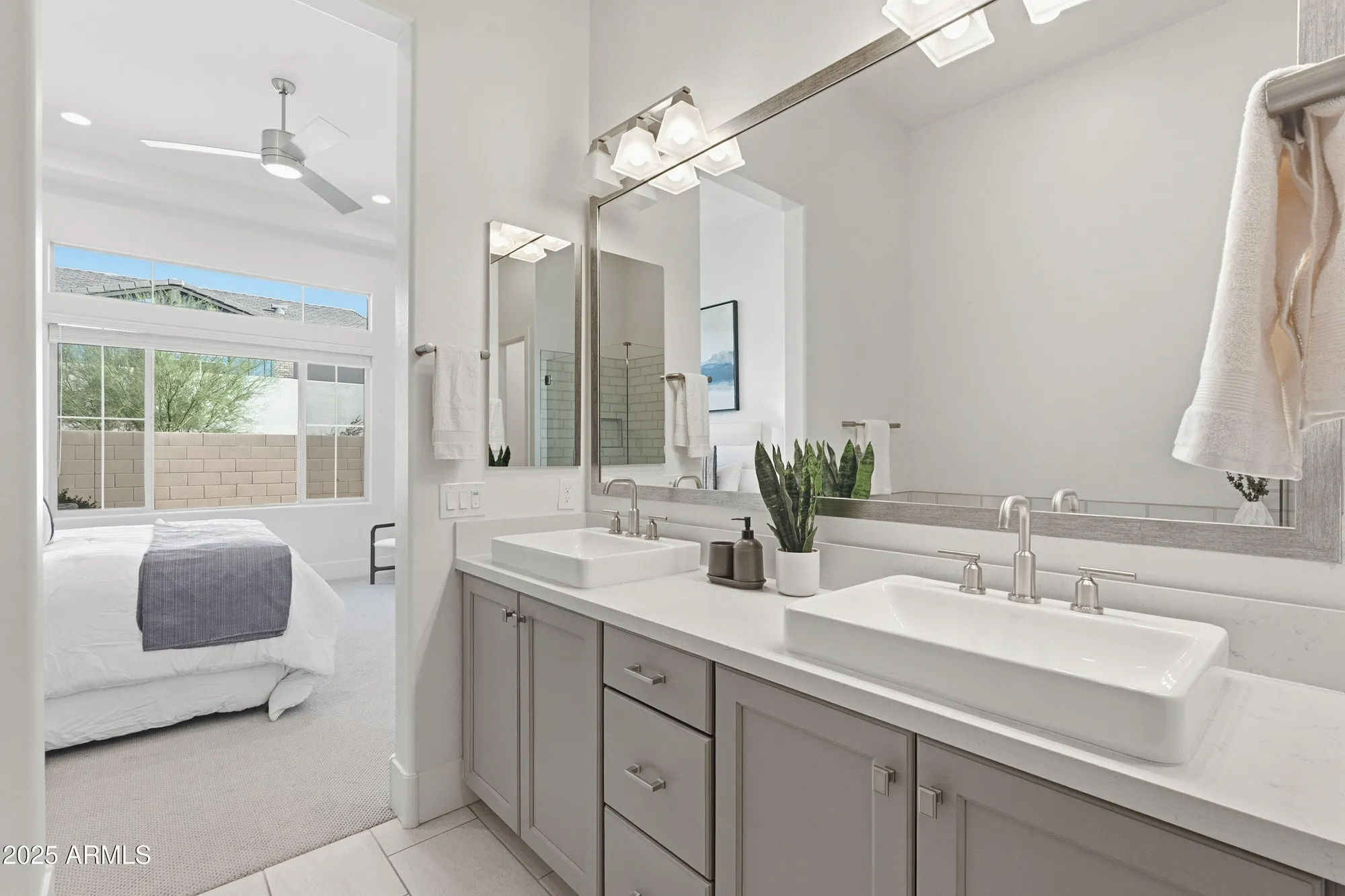 Property Slideshow image 26 of 51 | 7256 e calle primera vis, Scottsdale, AZ, 85266