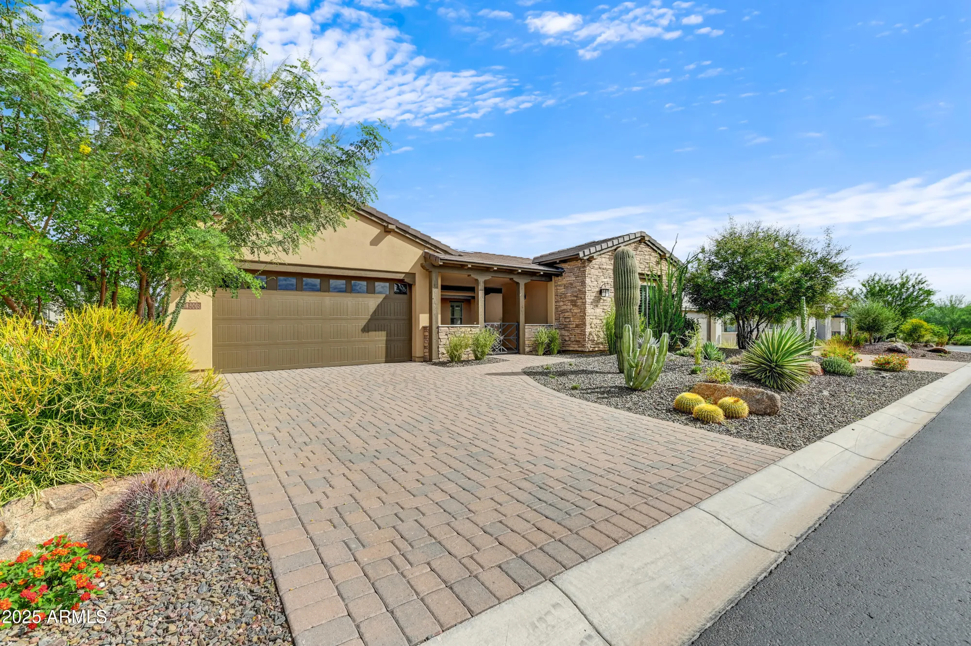 Property Slideshow image 9 of 66 | 18008 e wolf tree ln, Rio Verde, AZ, 85263