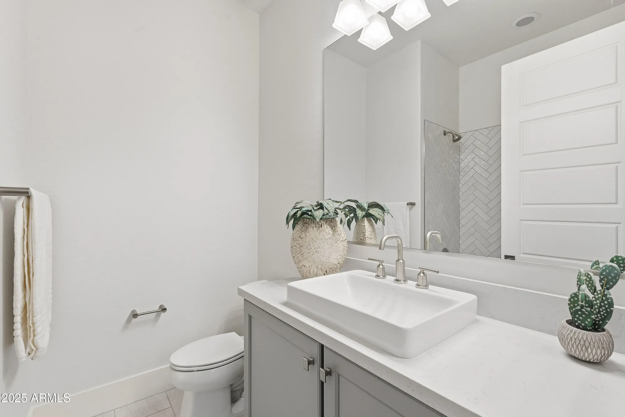 Property Slideshow image 31 of 51 | 7256 e calle primera vis, Scottsdale, AZ, 85266