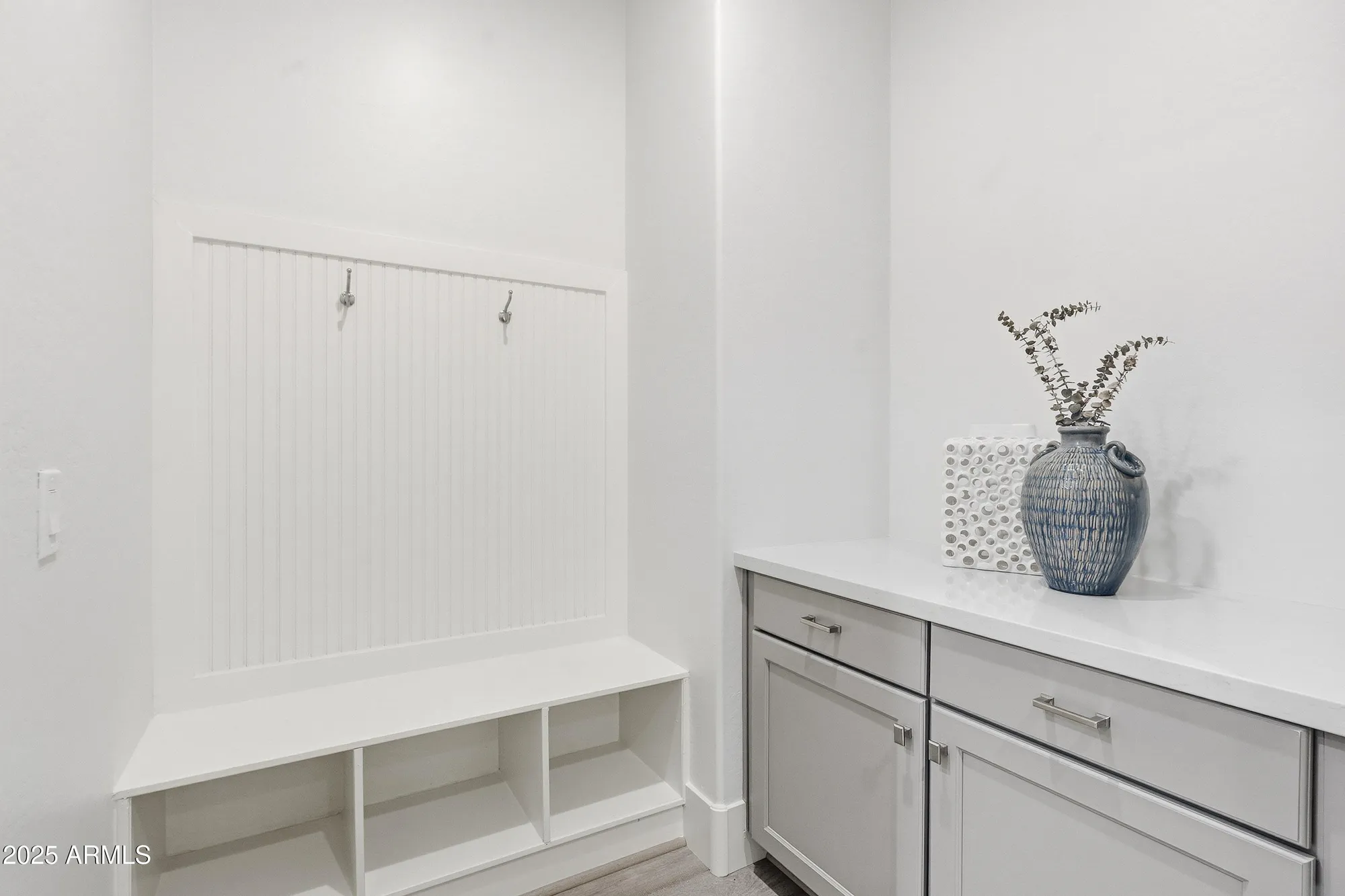 Property Slideshow image 32 of 51 | 7256 e calle primera vis, Scottsdale, AZ, 85266