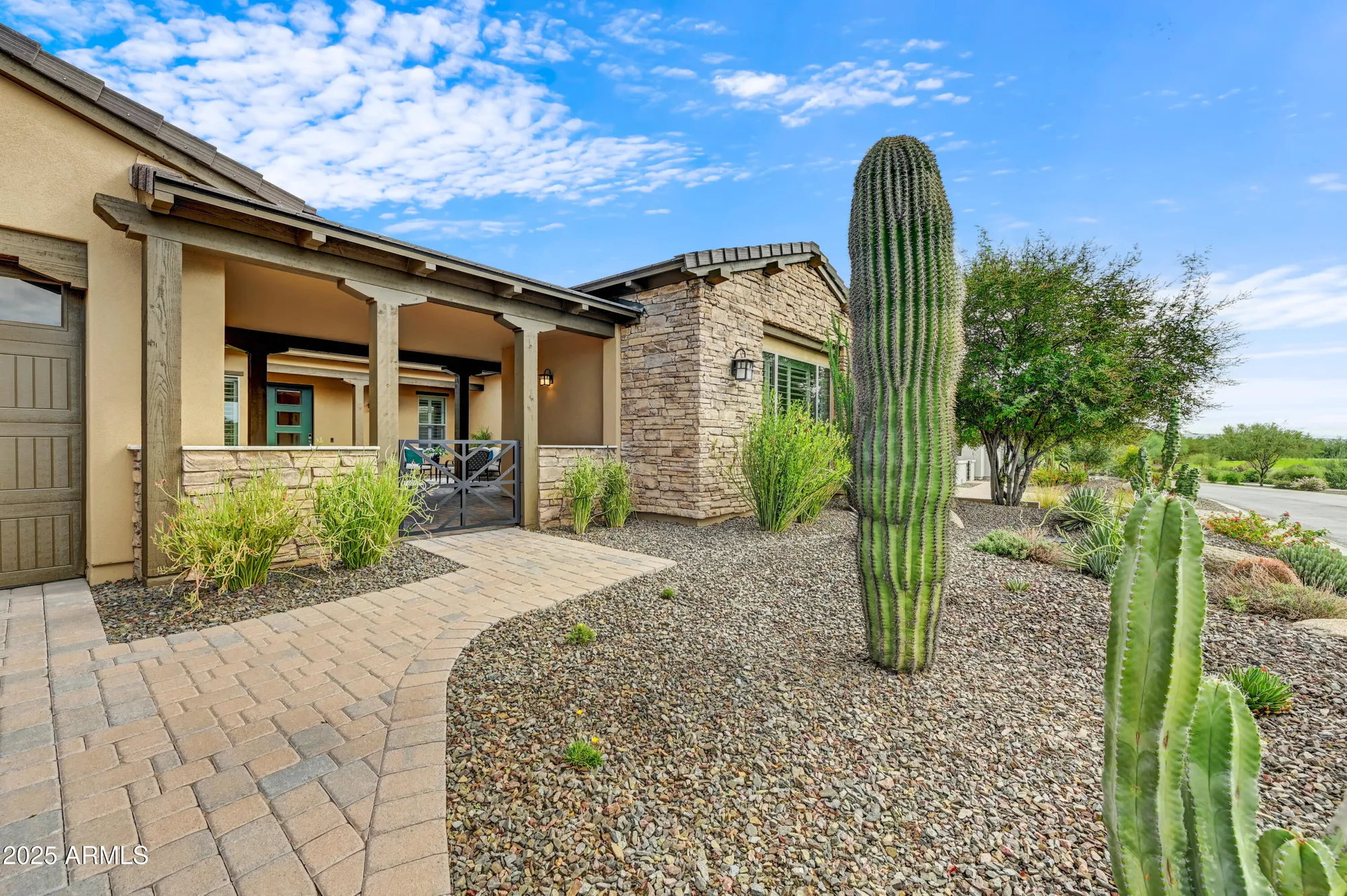 Property Slideshow image 10 of 66 | 18008 e wolf tree ln, Rio Verde, AZ, 85263