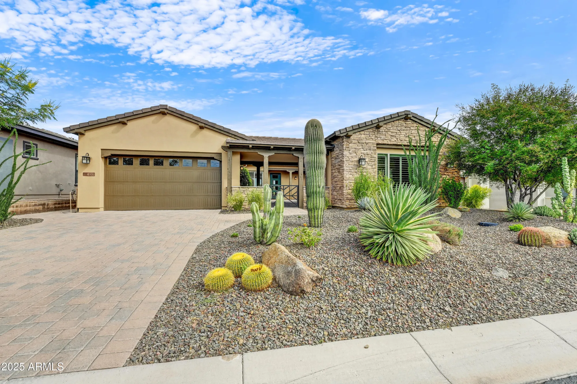 Property Slideshow image 8 of 66 | 18008 e wolf tree ln, Rio Verde, AZ, 85263