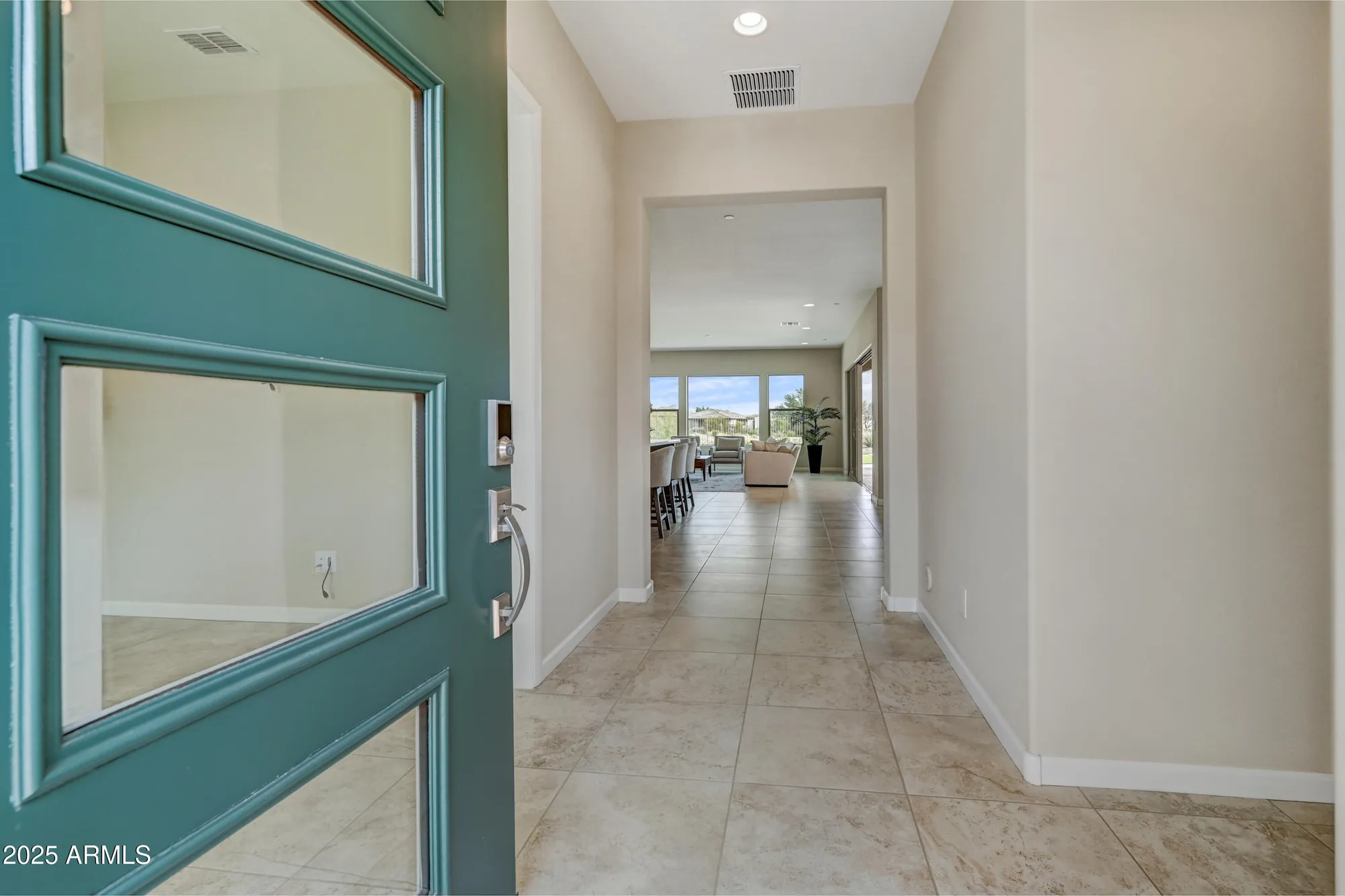 Property Slideshow image 12 of 66 | 18008 e wolf tree ln, Rio Verde, AZ, 85263
