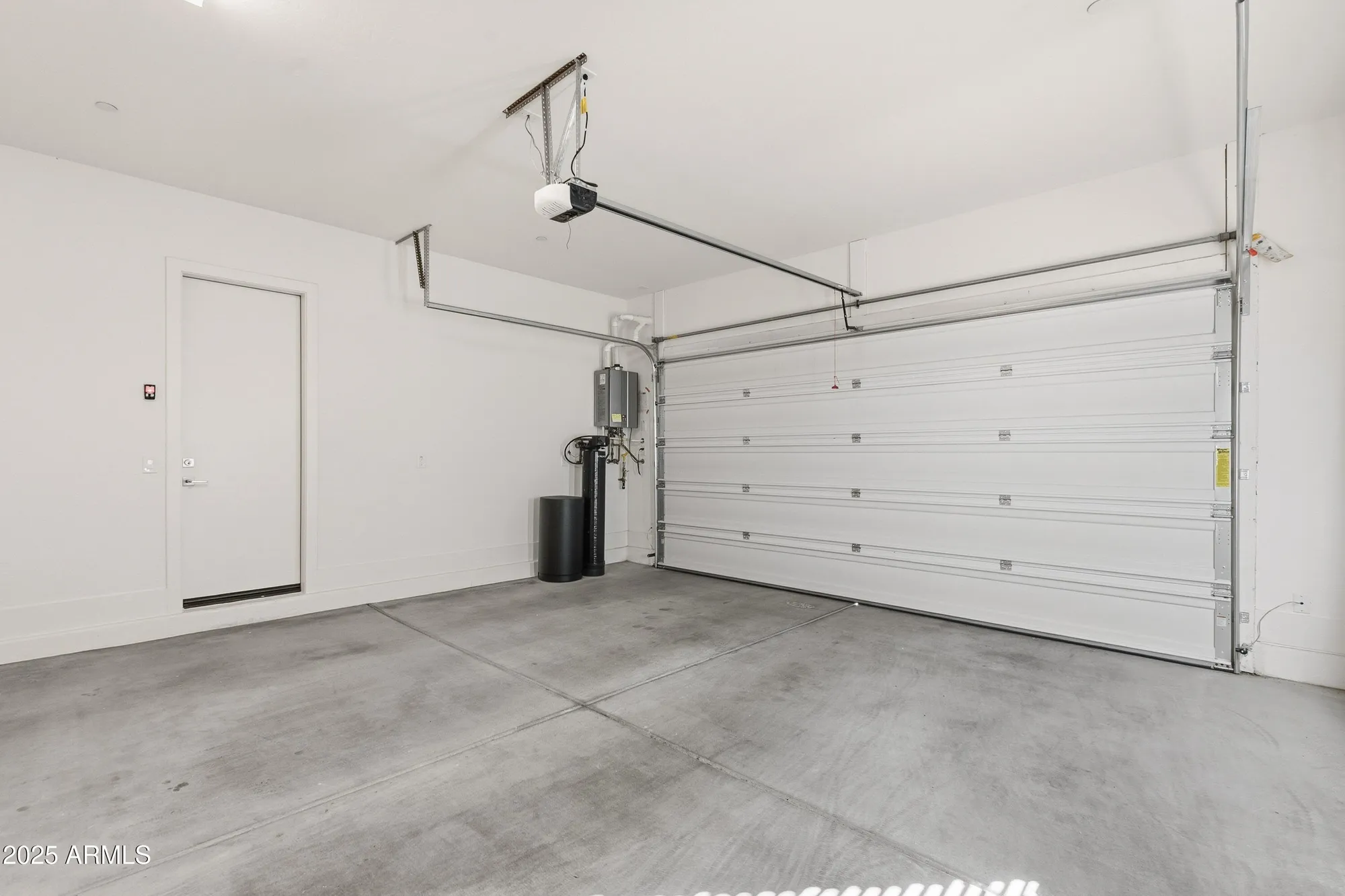 Property Slideshow image 35 of 51 | 7256 e calle primera vis, Scottsdale, AZ, 85266