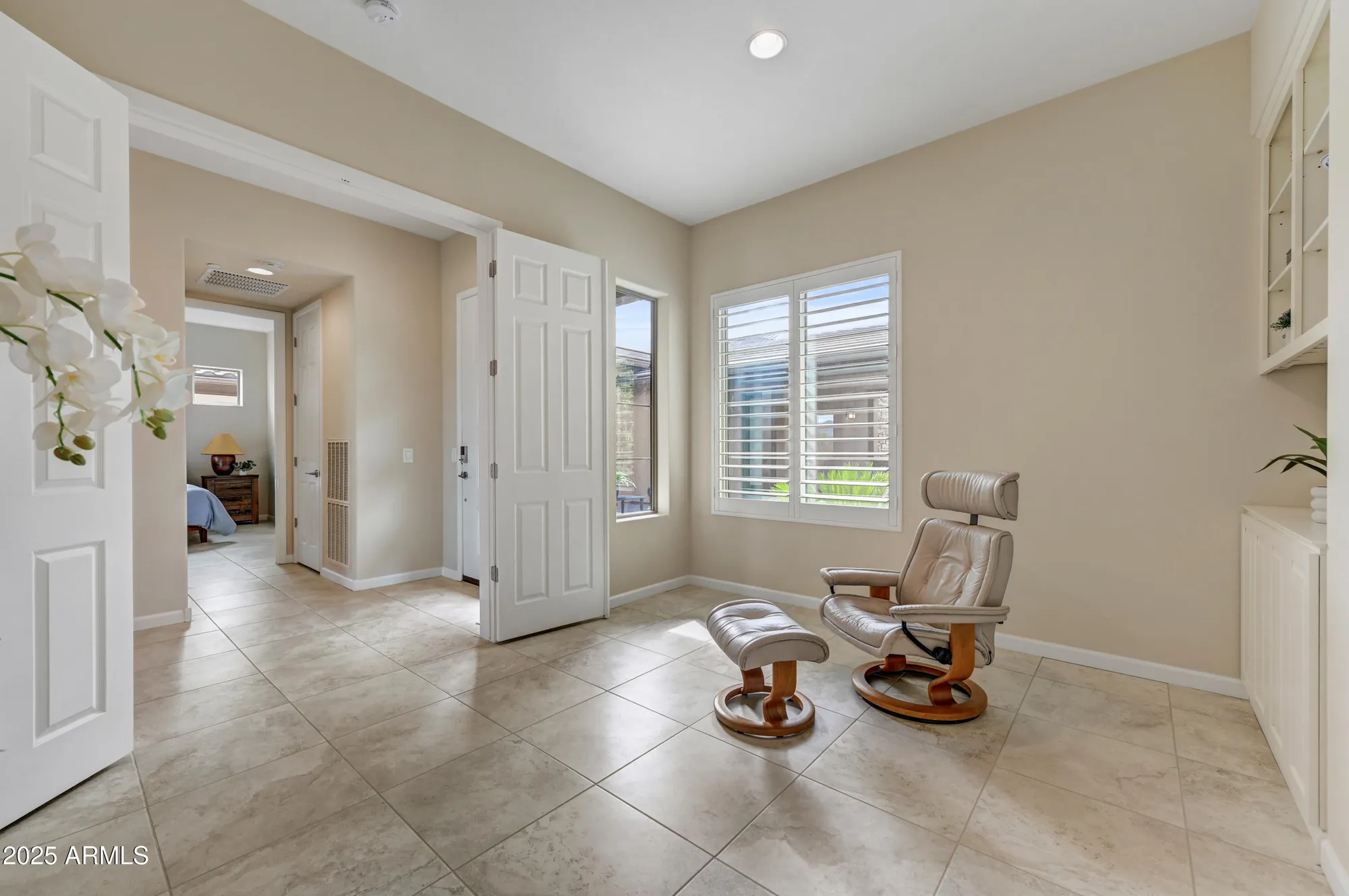 Property Slideshow image 26 of 66 | 18008 e wolf tree ln, Rio Verde, AZ, 85263