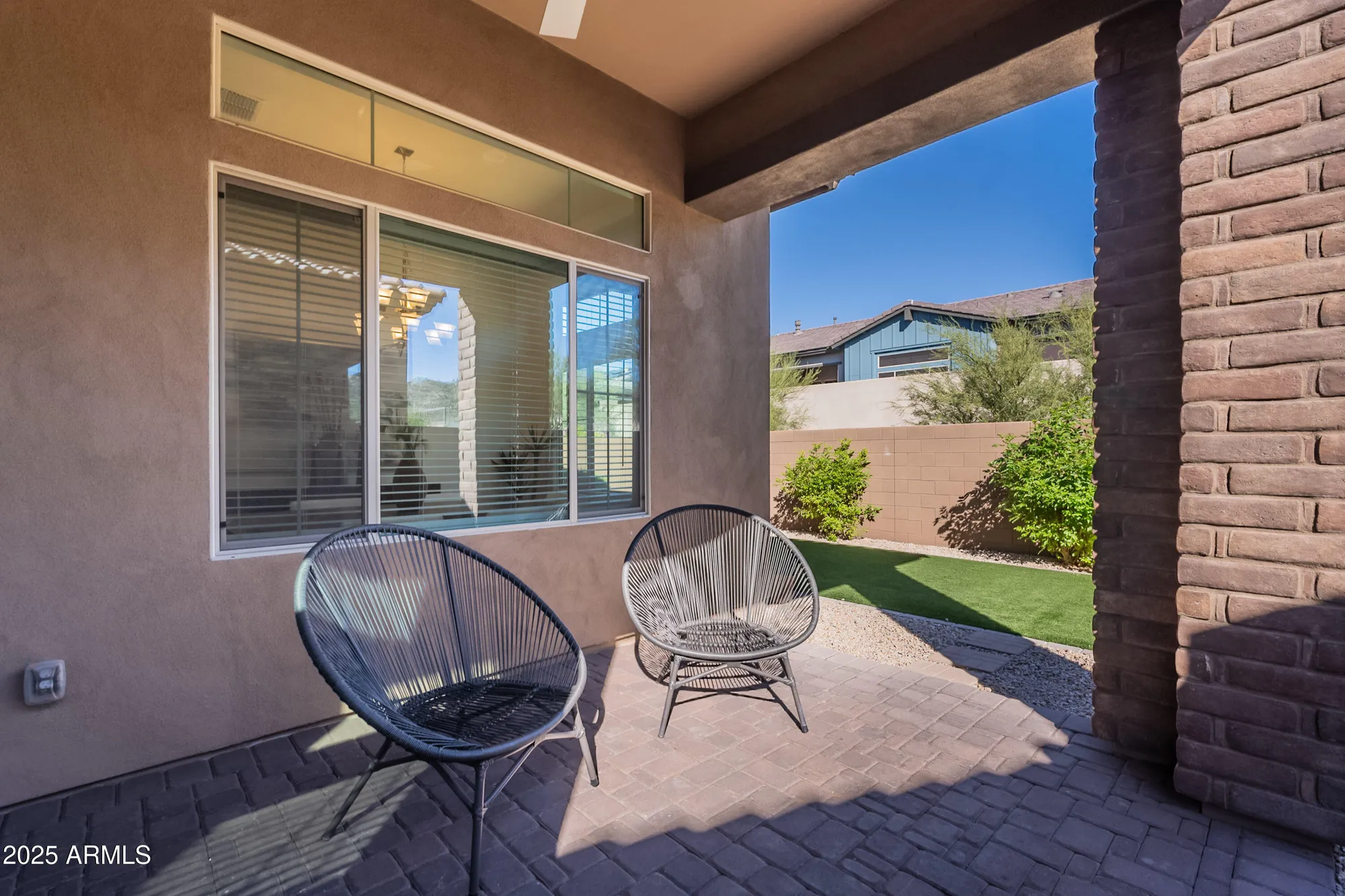 Property Slideshow image 36 of 51 | 7256 e calle primera vis, Scottsdale, AZ, 85266