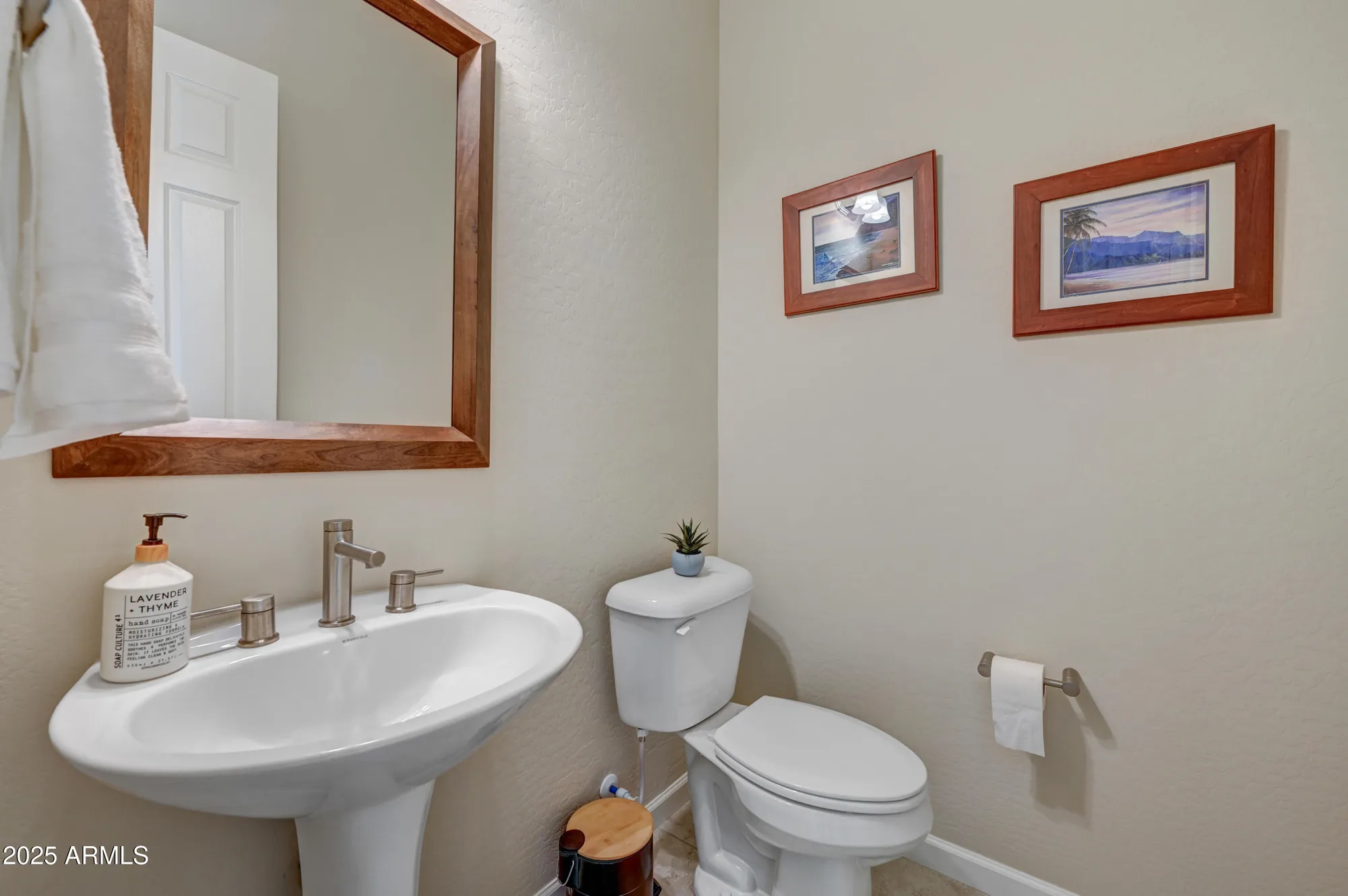 Property Slideshow image 27 of 66 | 18008 e wolf tree ln, Rio Verde, AZ, 85263