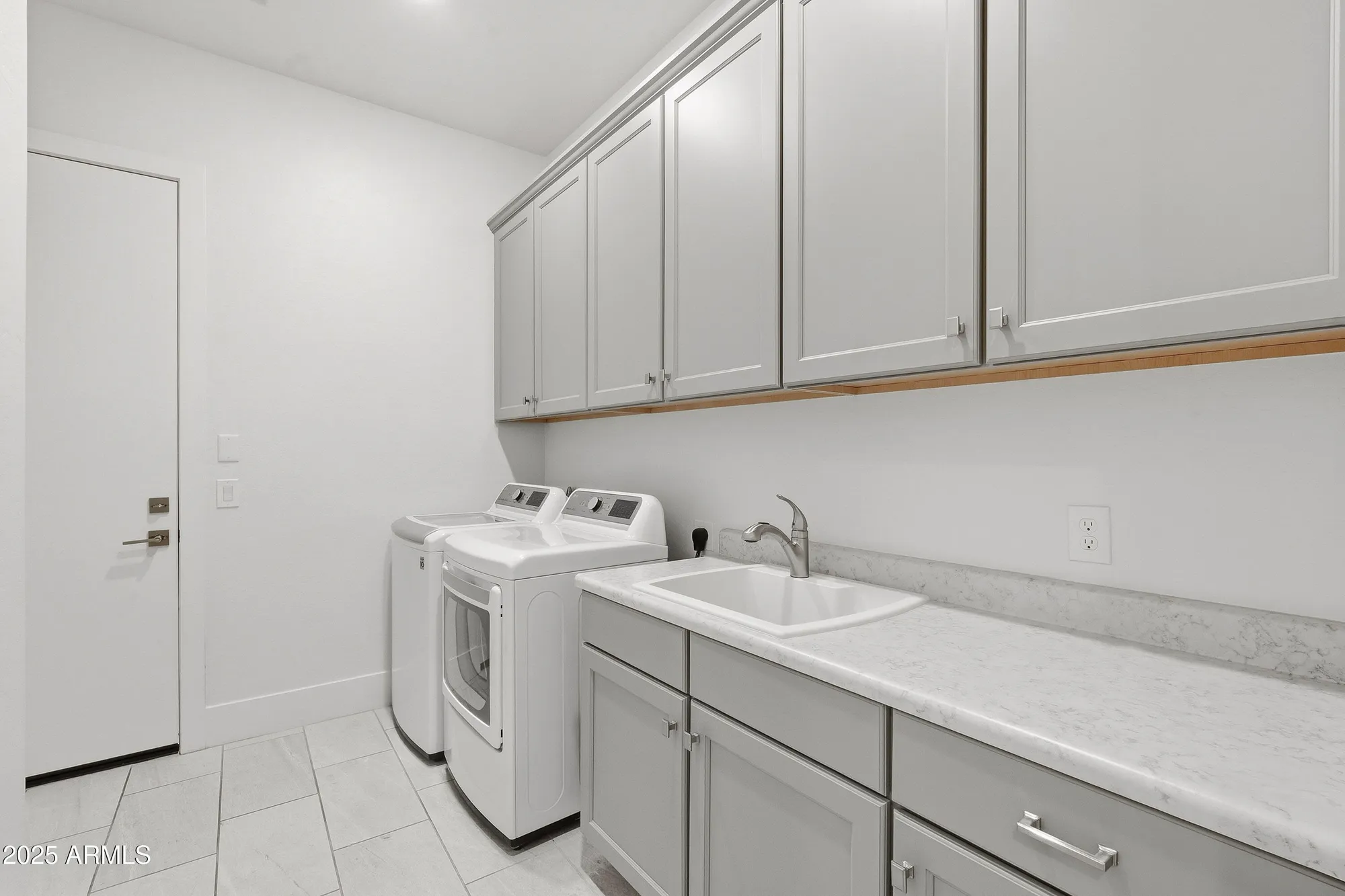 Property Slideshow image 33 of 51 | 7256 e calle primera vis, Scottsdale, AZ, 85266