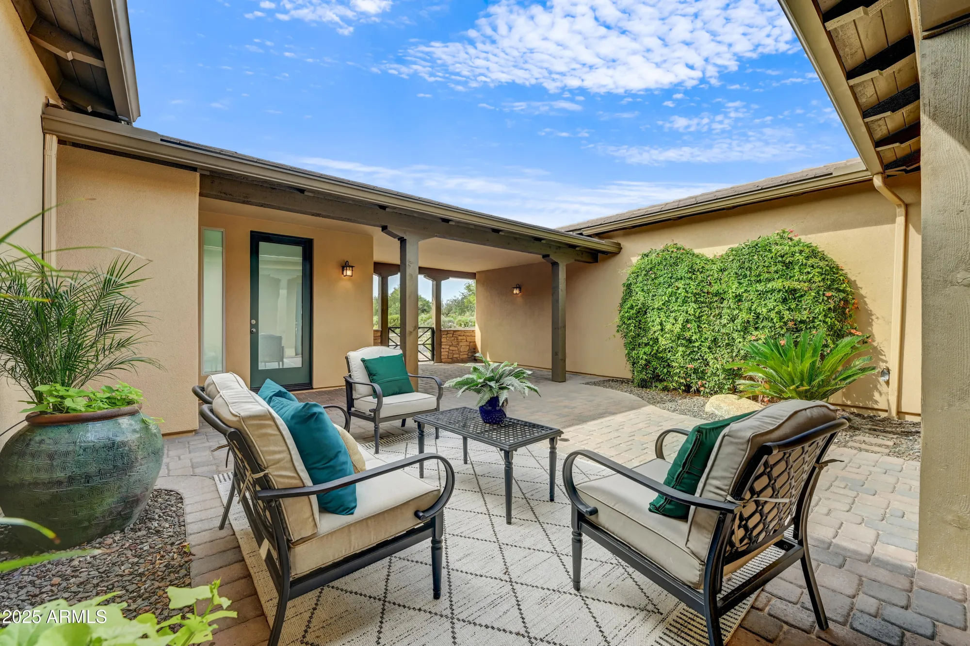 Property Slideshow image 11 of 66 | 18008 e wolf tree ln, Rio Verde, AZ, 85263