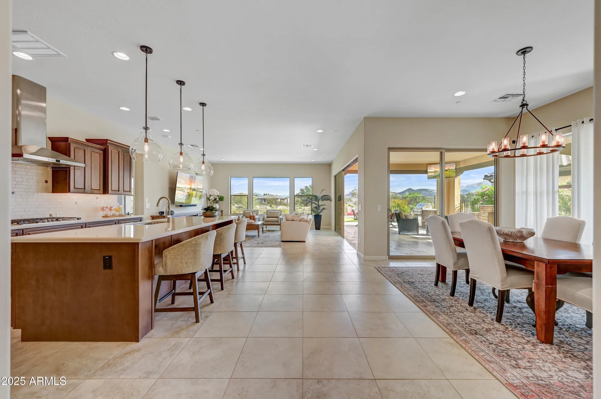 Property Slideshow image 16 of 66 | 18008 e wolf tree ln, Rio Verde, AZ, 85263