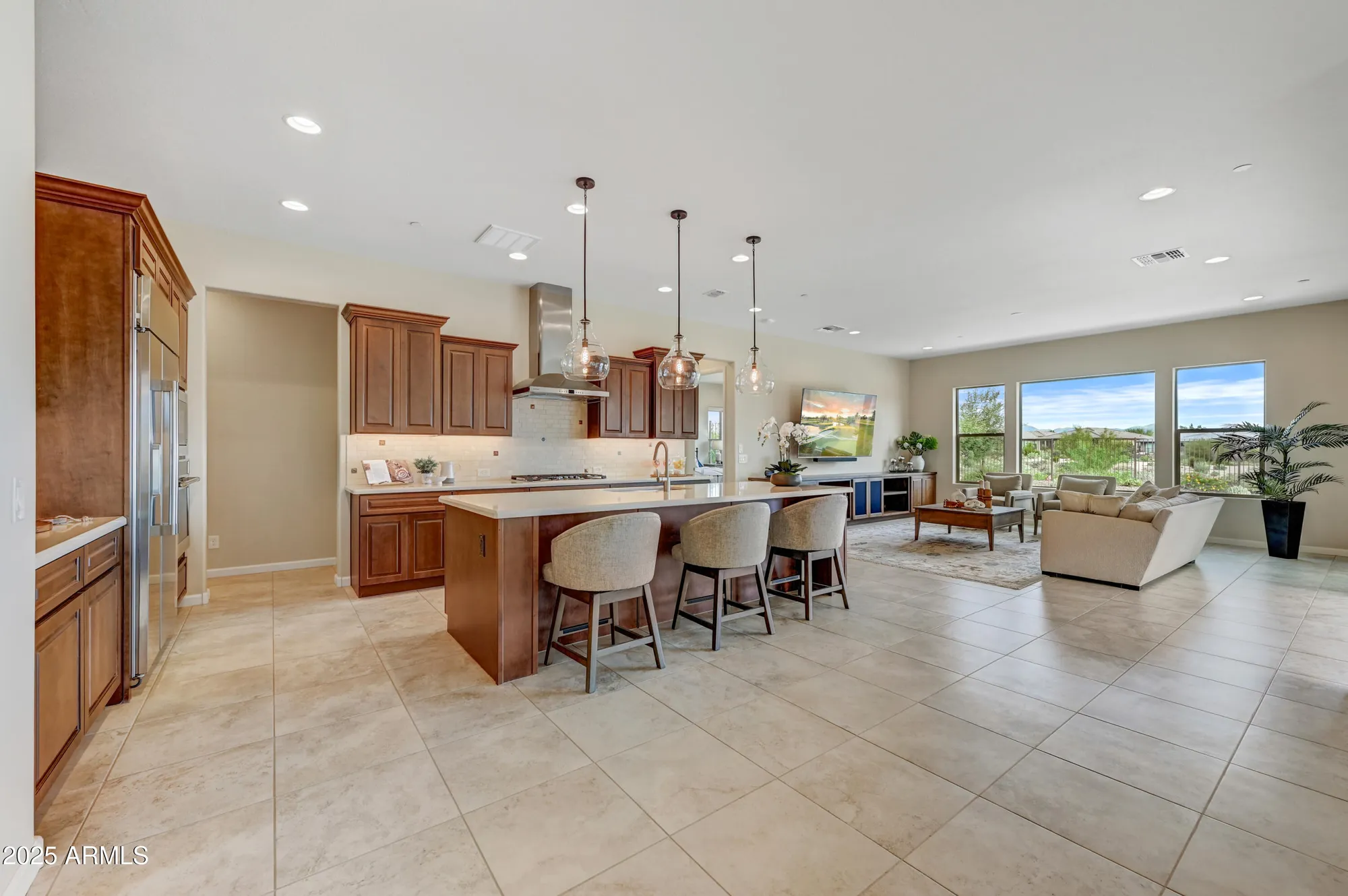 Property Slideshow image 15 of 66 | 18008 e wolf tree ln, Rio Verde, AZ, 85263