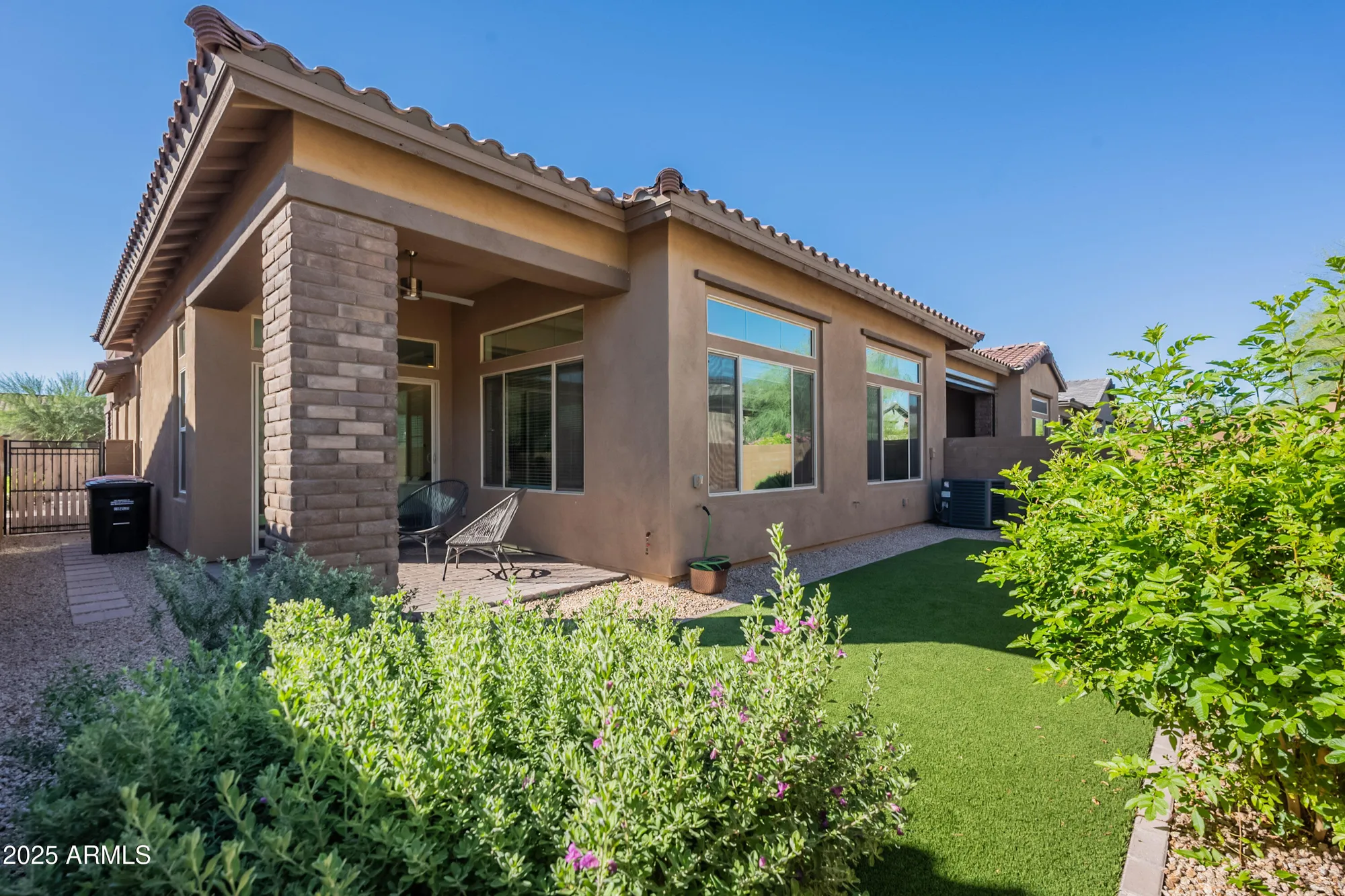 Property Slideshow image 39 of 51 | 7256 e calle primera vis, Scottsdale, AZ, 85266