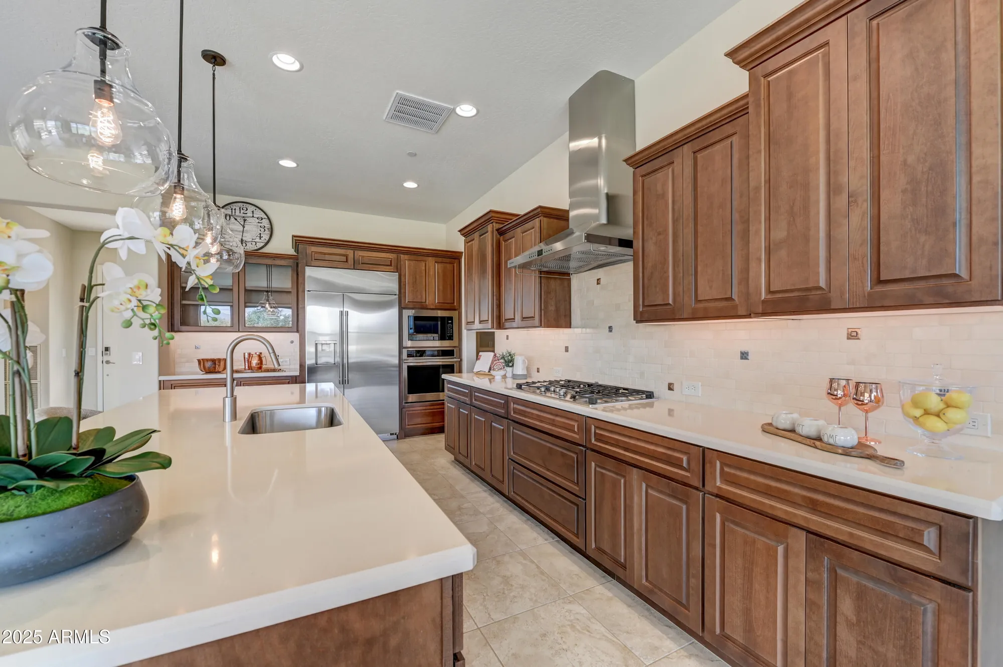 Property Slideshow image 17 of 66 | 18008 e wolf tree ln, Rio Verde, AZ, 85263