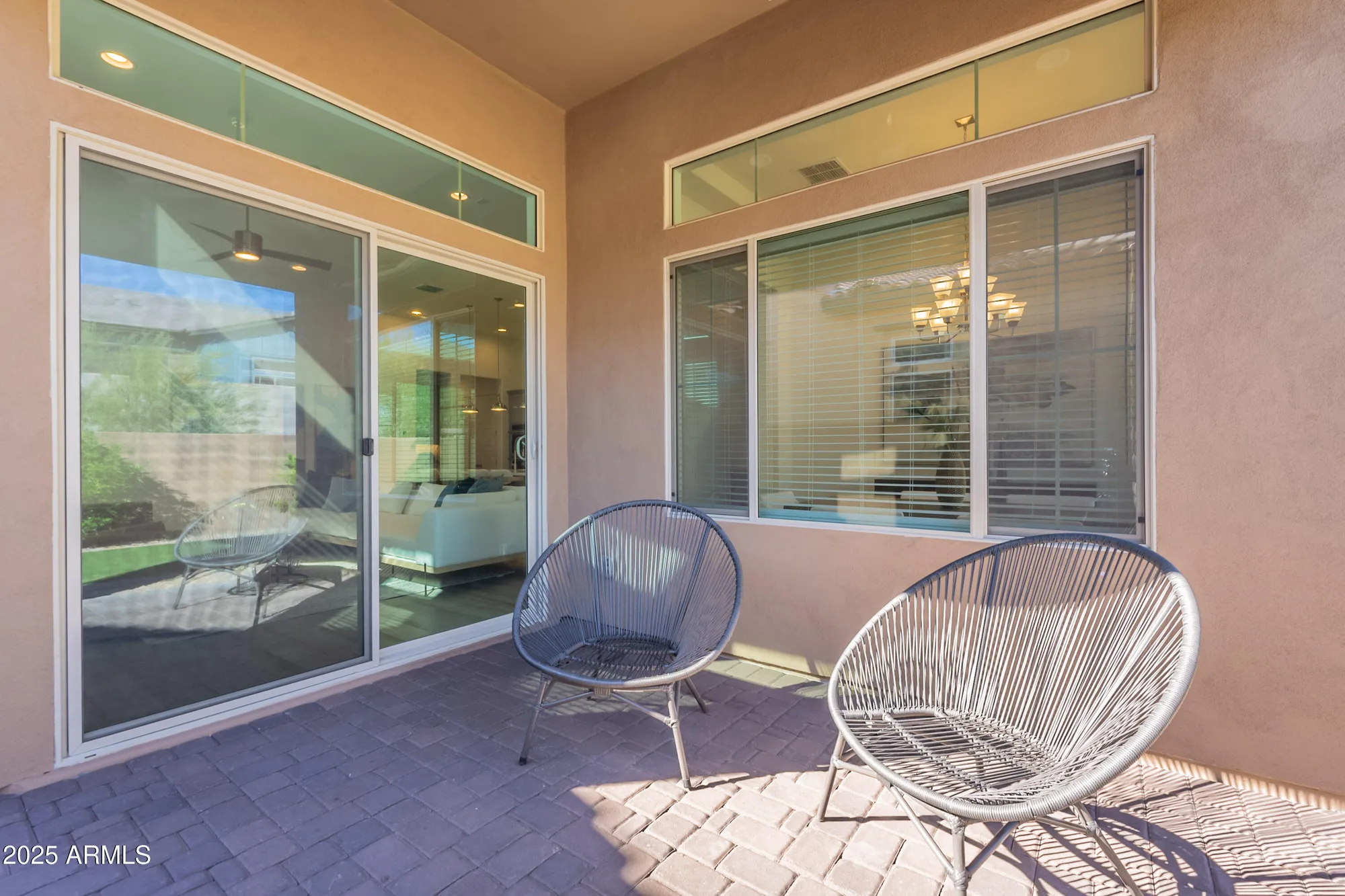 Property Slideshow image 37 of 51 | 7256 e calle primera vis, Scottsdale, AZ, 85266