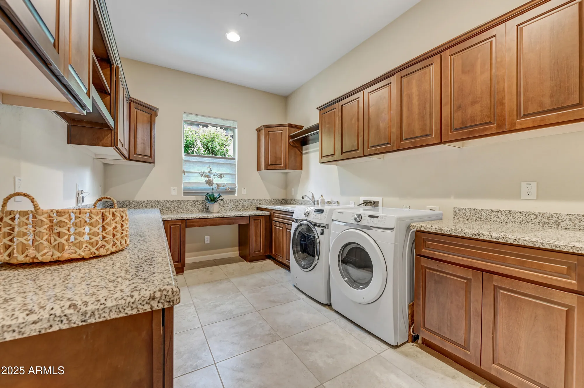 Property Slideshow image 28 of 66 | 18008 e wolf tree ln, Rio Verde, AZ, 85263