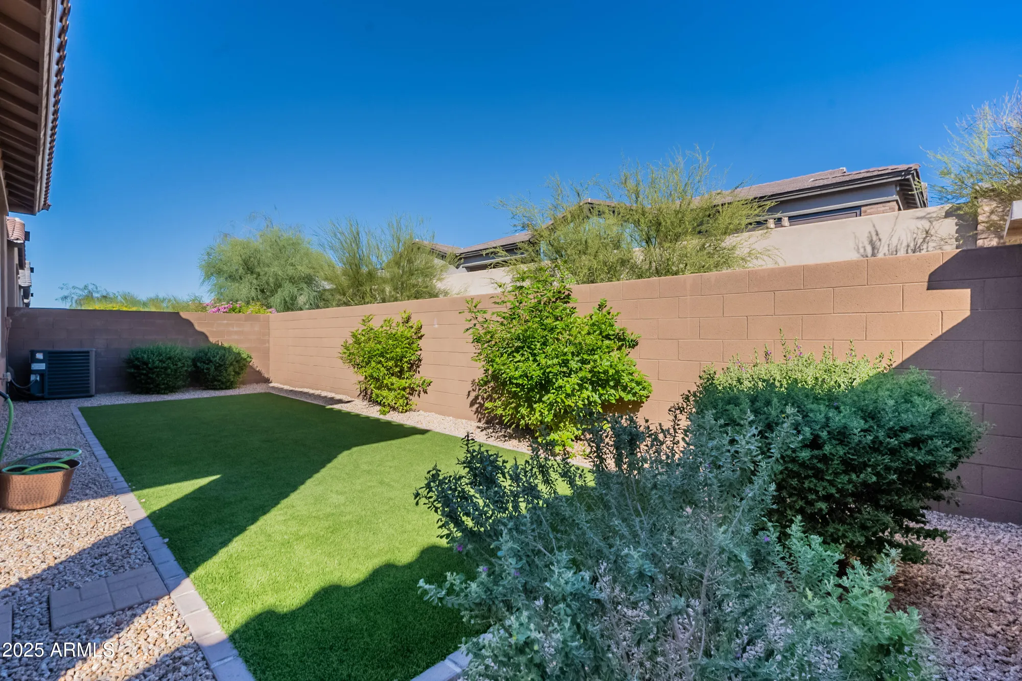 Property Slideshow image 38 of 51 | 7256 e calle primera vis, Scottsdale, AZ, 85266