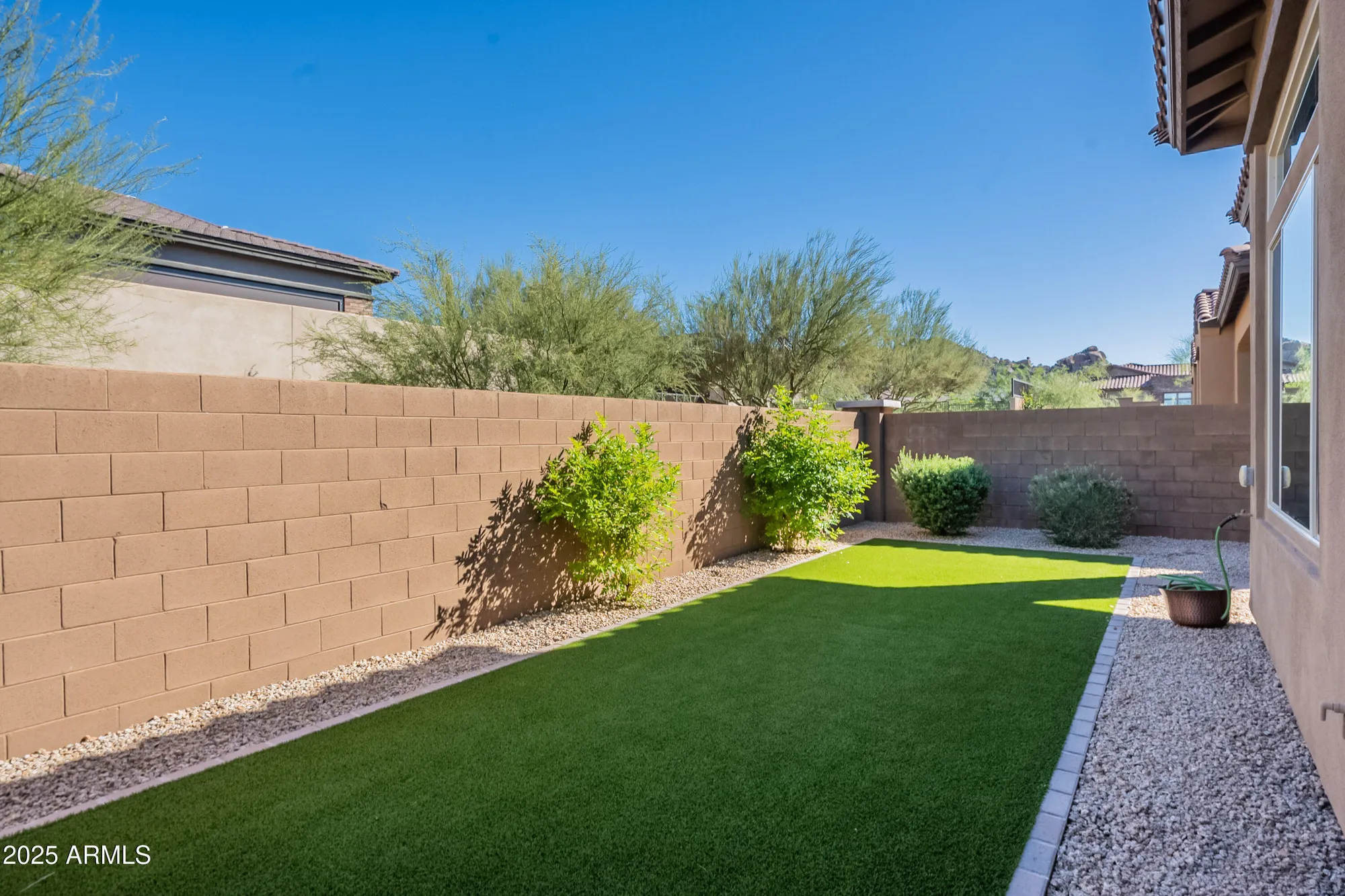 Property Slideshow image 40 of 51 | 7256 e calle primera vis, Scottsdale, AZ, 85266