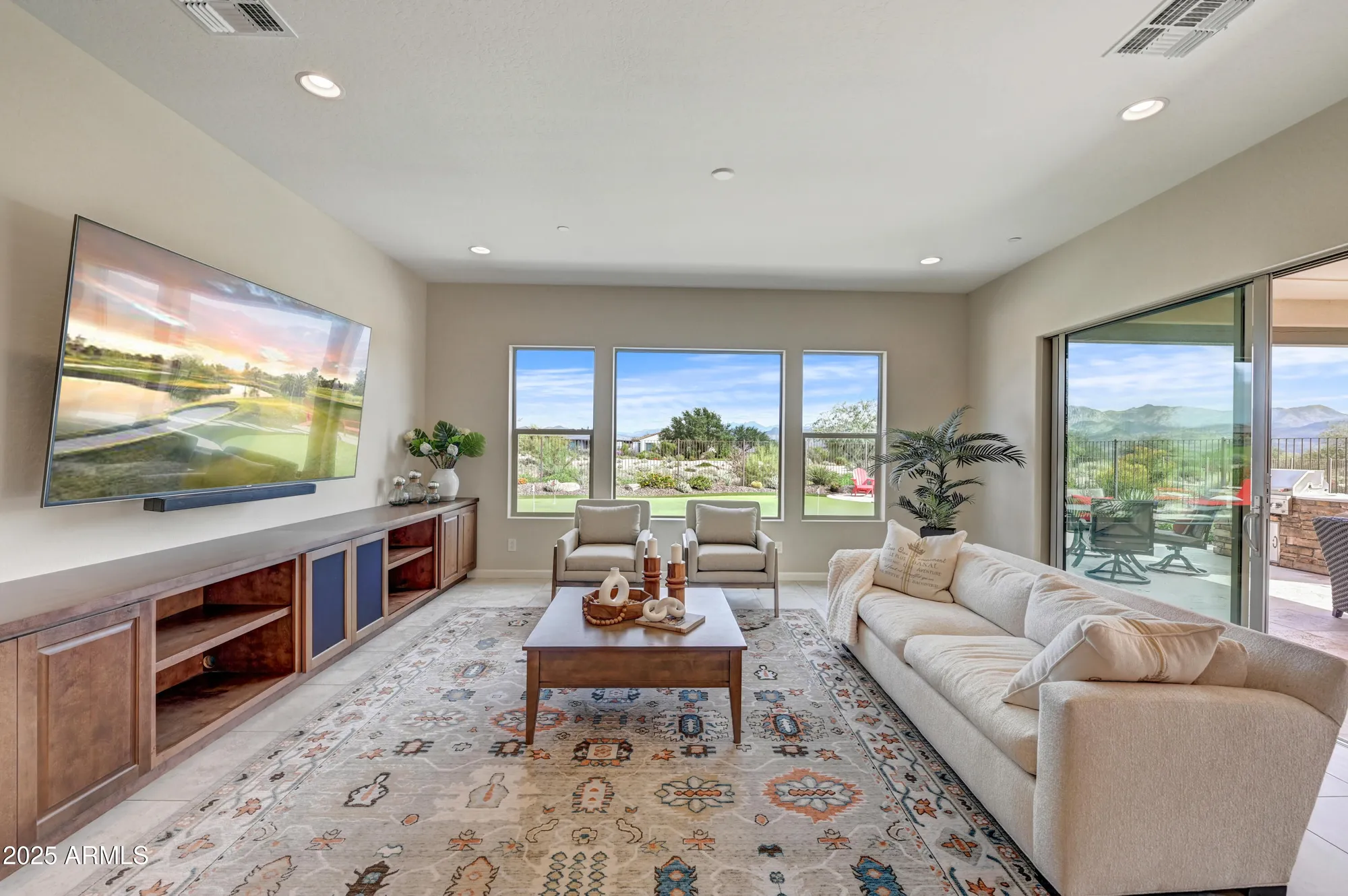 Property Slideshow image 13 of 66 | 18008 e wolf tree ln, Rio Verde, AZ, 85263