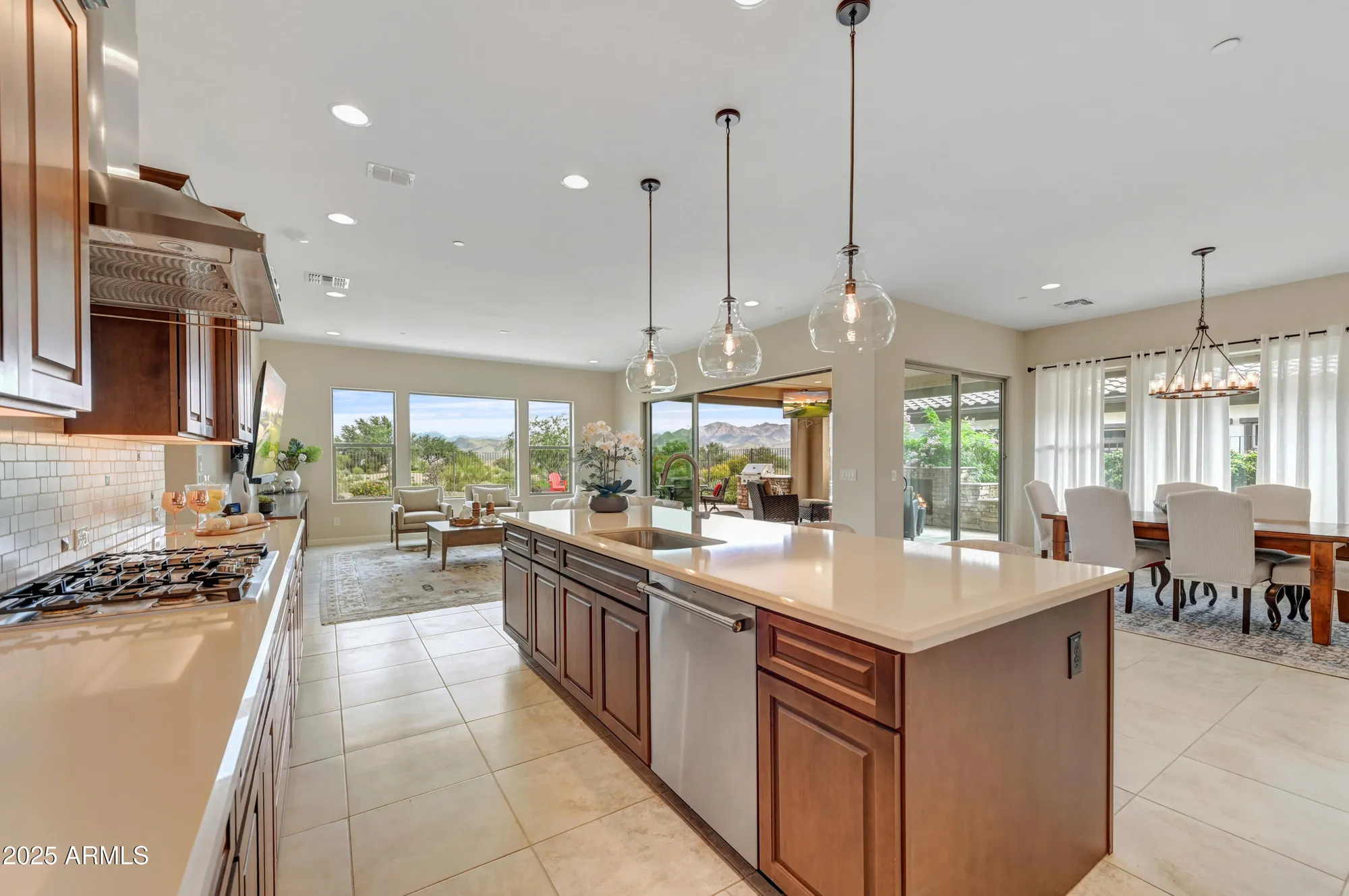 Property Slideshow image 18 of 66 | 18008 e wolf tree ln, Rio Verde, AZ, 85263