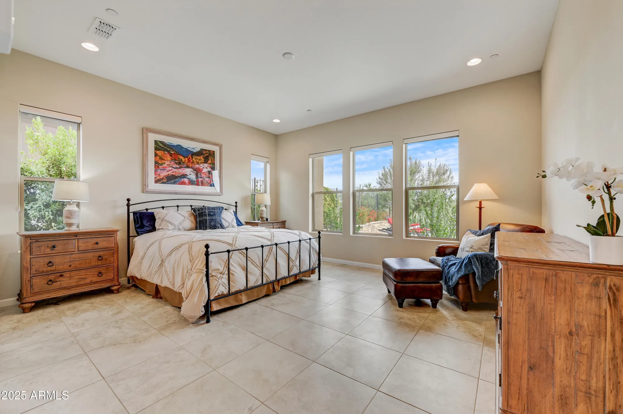 Property Slideshow image 21 of 66 | 18008 e wolf tree ln, Rio Verde, AZ, 85263