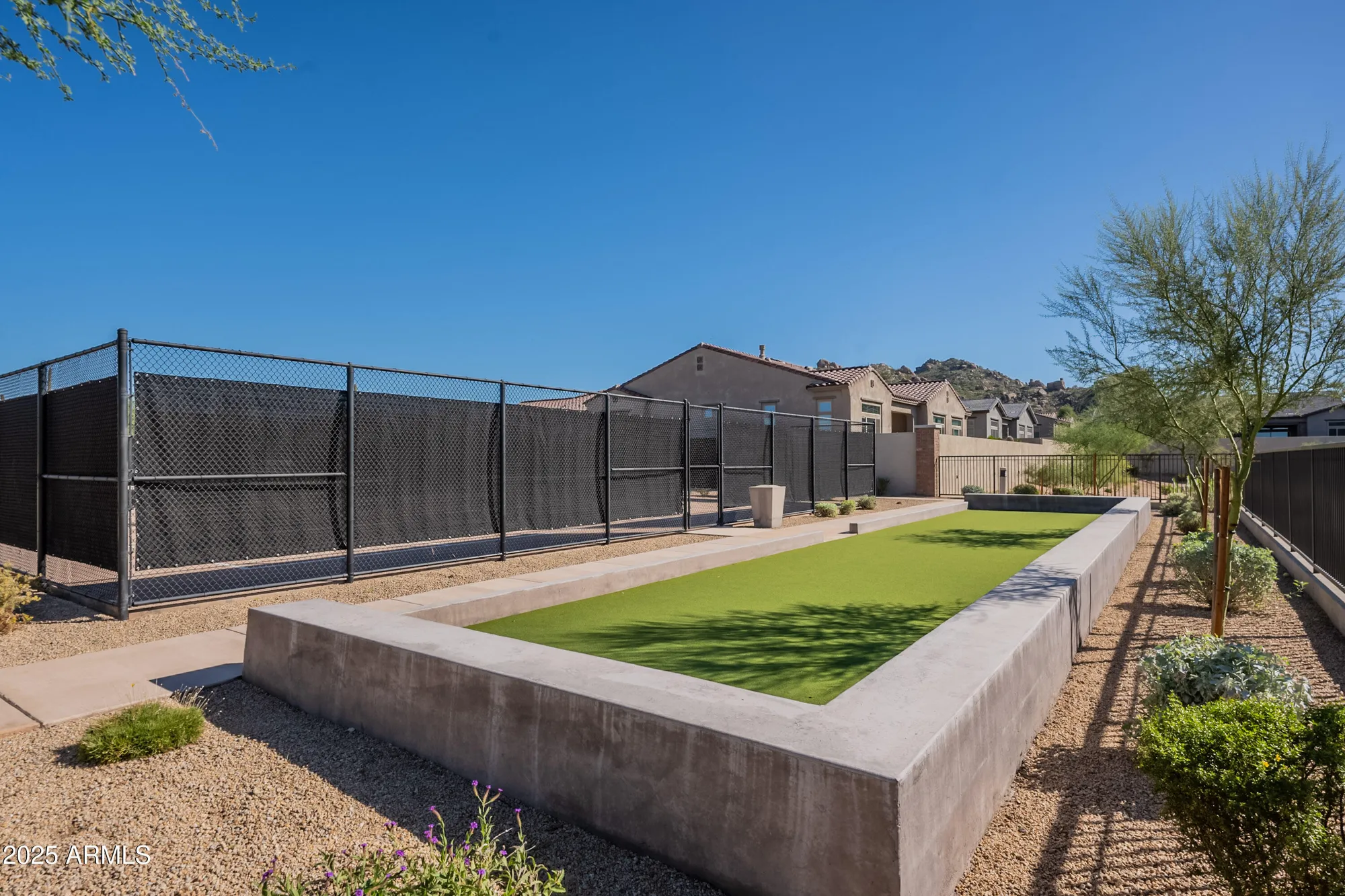 Property Slideshow image 43 of 51 | 7256 e calle primera vis, Scottsdale, AZ, 85266