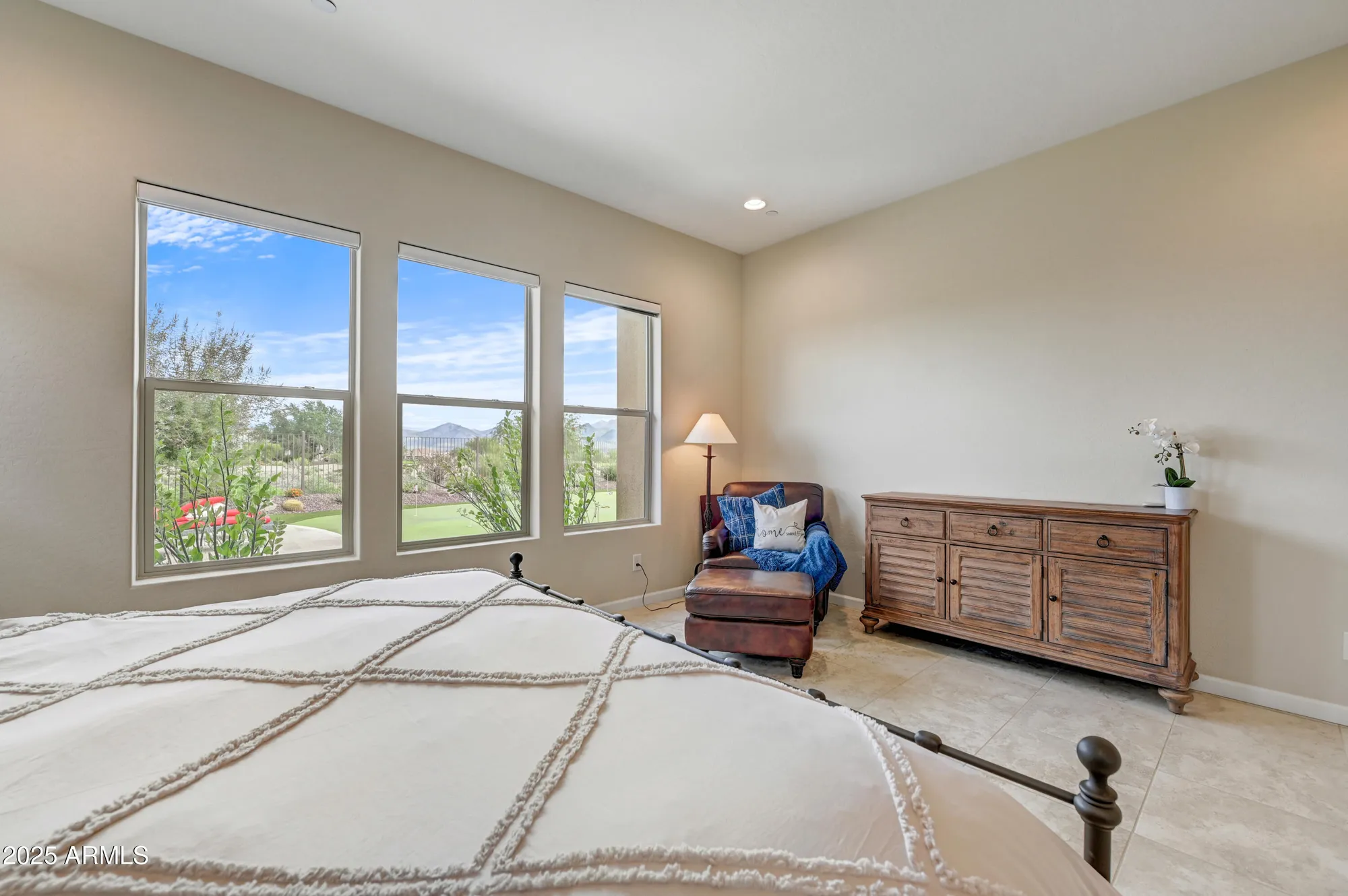 Property Slideshow image 22 of 66 | 18008 e wolf tree ln, Rio Verde, AZ, 85263