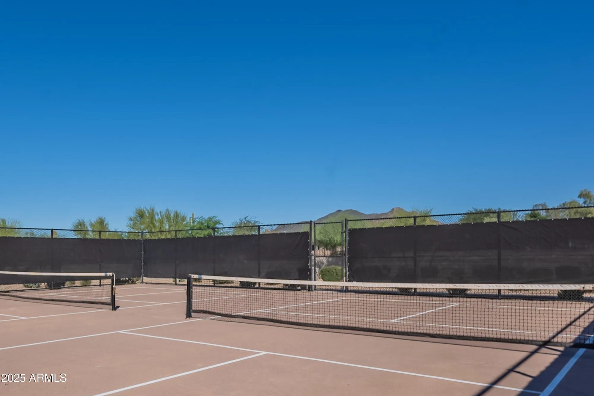 Property Slideshow image 42 of 51 | 7256 e calle primera vis, Scottsdale, AZ, 85266