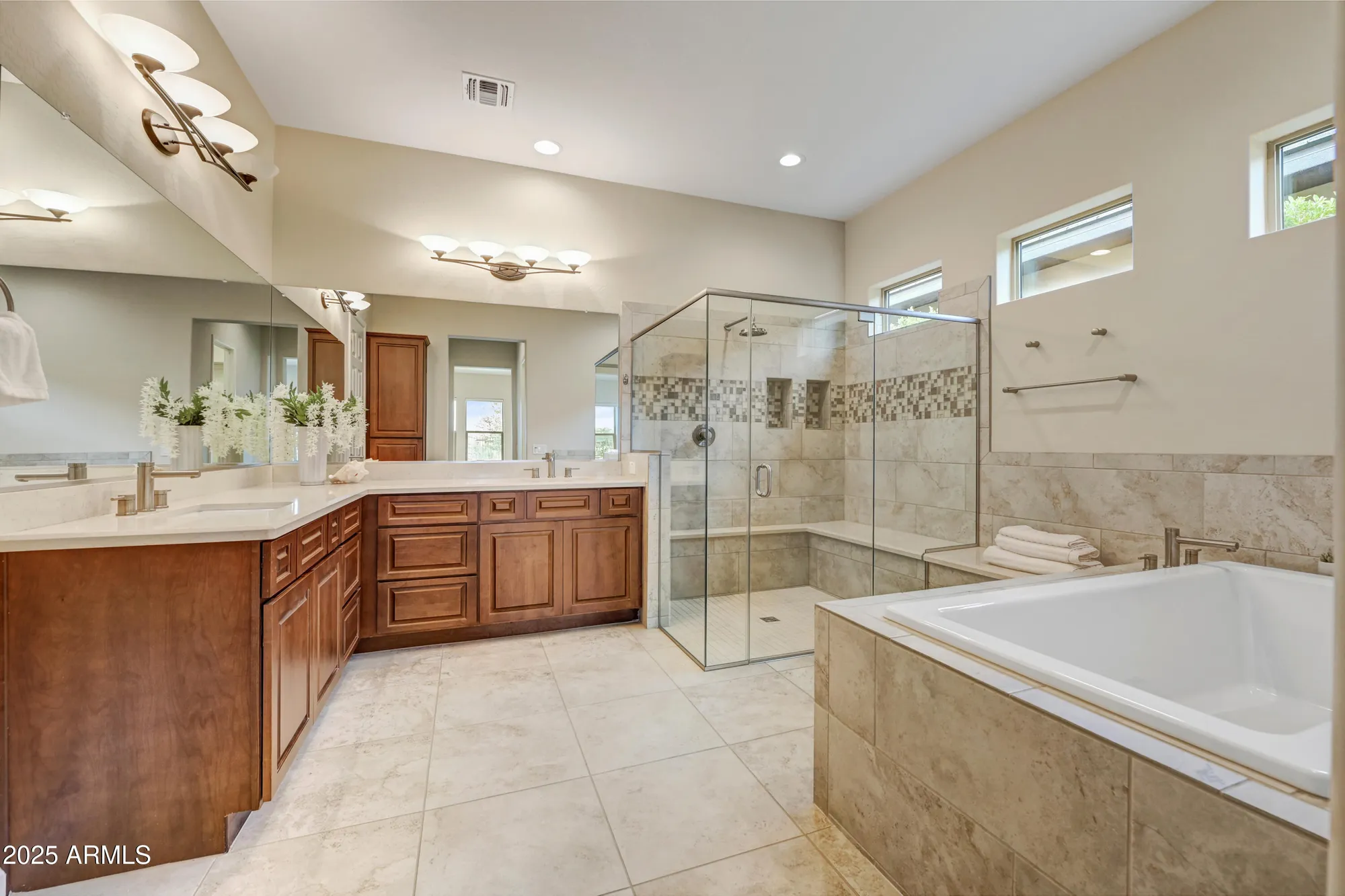Property Slideshow image 23 of 66 | 18008 e wolf tree ln, Rio Verde, AZ, 85263