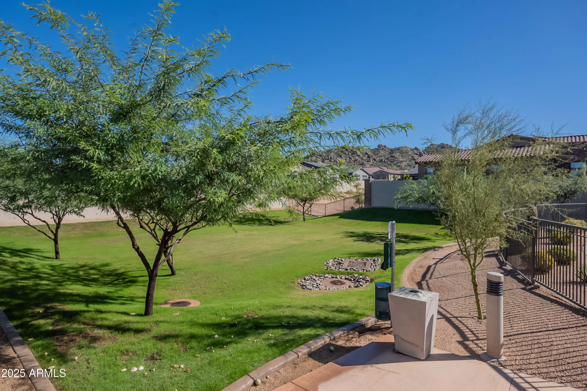 Property Slideshow image 41 of 51 | 7256 e calle primera vis, Scottsdale, AZ, 85266