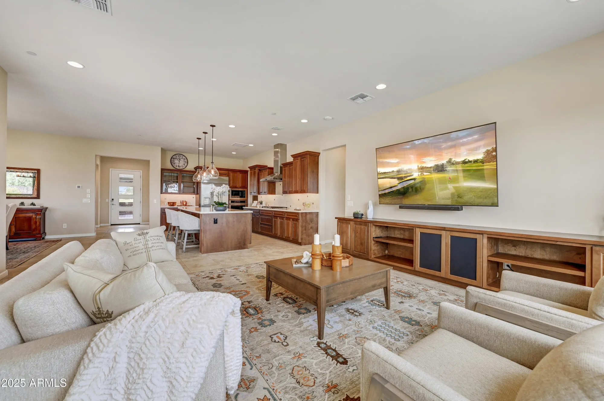 Property Slideshow image 20 of 66 | 18008 e wolf tree ln, Rio Verde, AZ, 85263