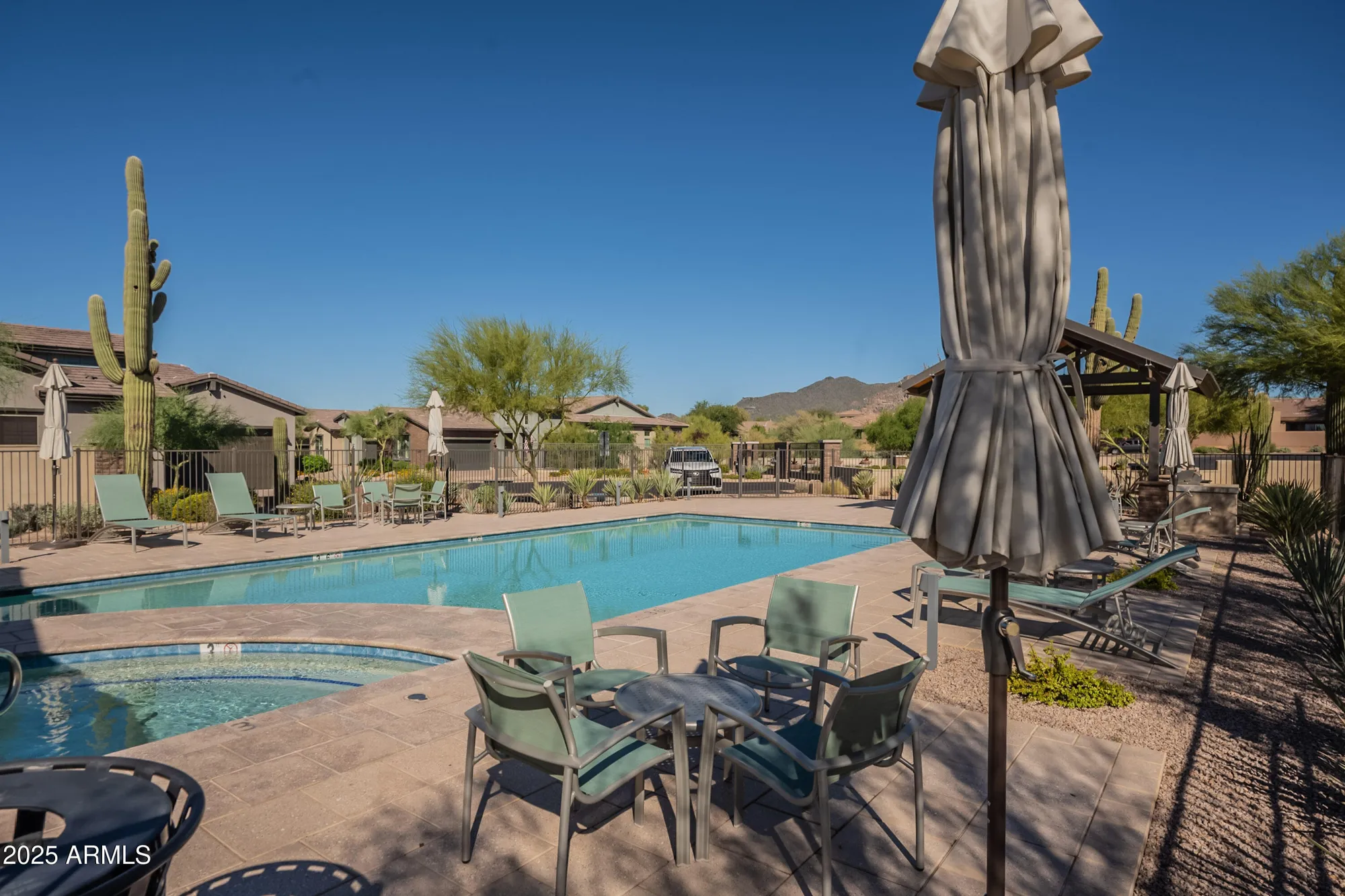 Property Slideshow image 44 of 51 | 7256 e calle primera vis, Scottsdale, AZ, 85266