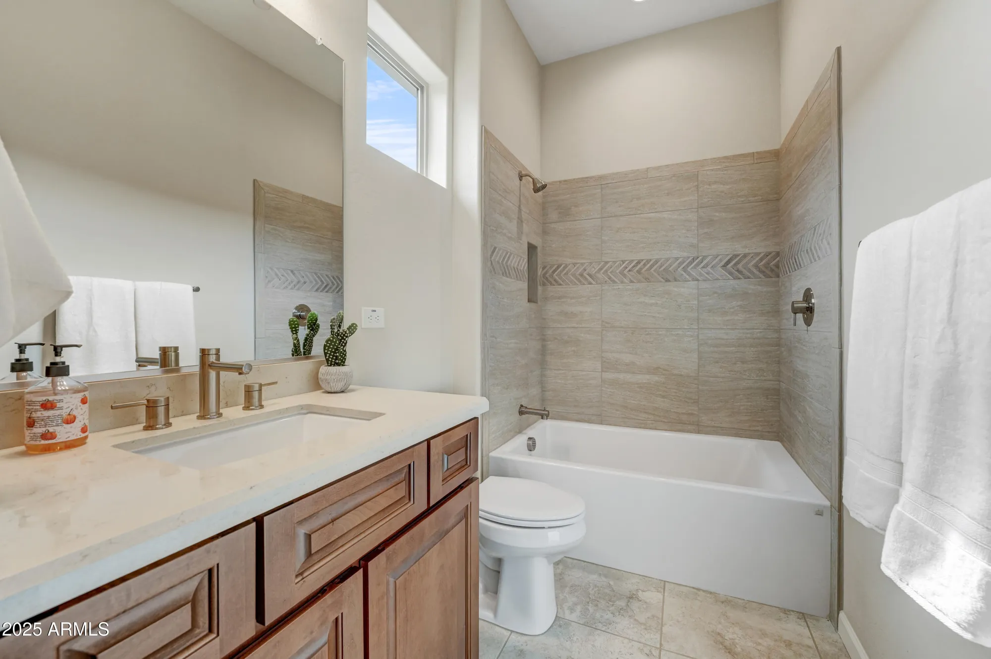 Property Slideshow image 25 of 66 | 18008 e wolf tree ln, Rio Verde, AZ, 85263