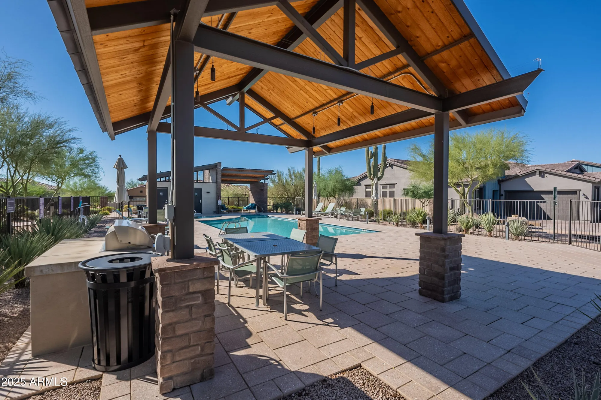 Property Slideshow image 45 of 51 | 7256 e calle primera vis, Scottsdale, AZ, 85266