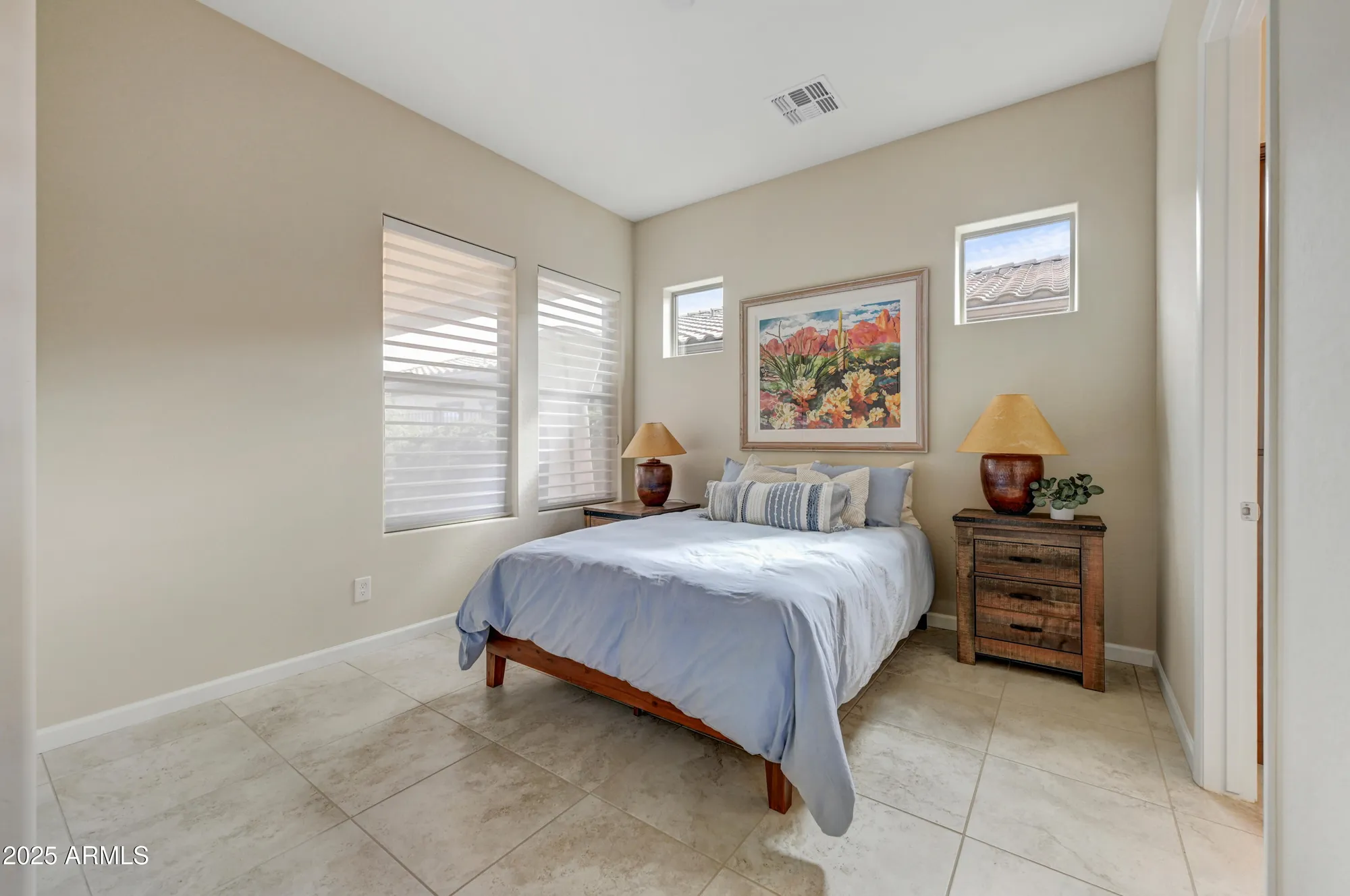 Property Slideshow image 24 of 66 | 18008 e wolf tree ln, Rio Verde, AZ, 85263