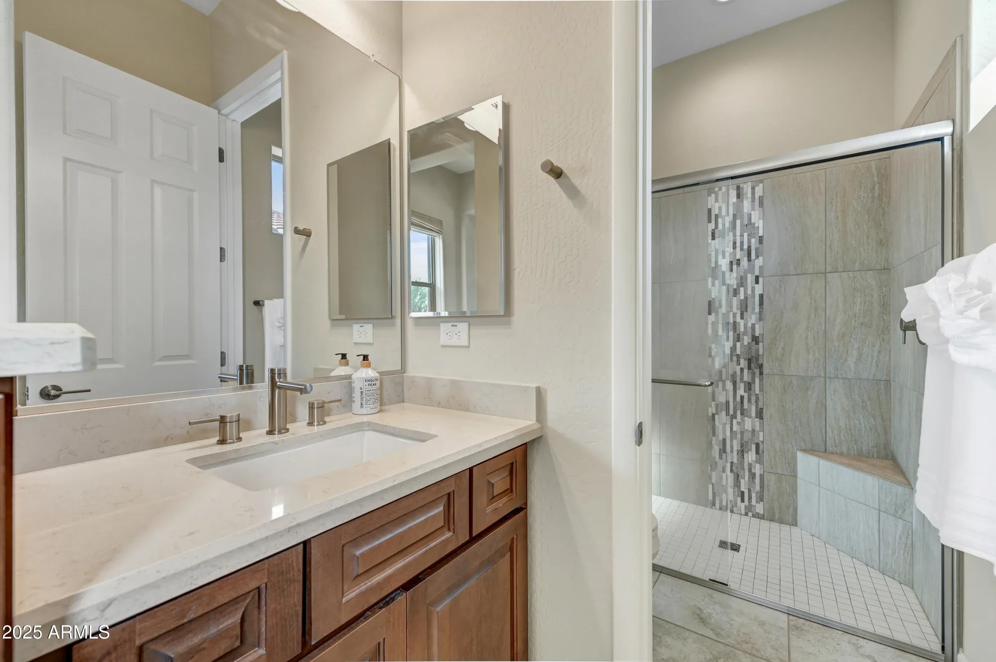 Property Slideshow image 34 of 66 | 18008 e wolf tree ln, Rio Verde, AZ, 85263