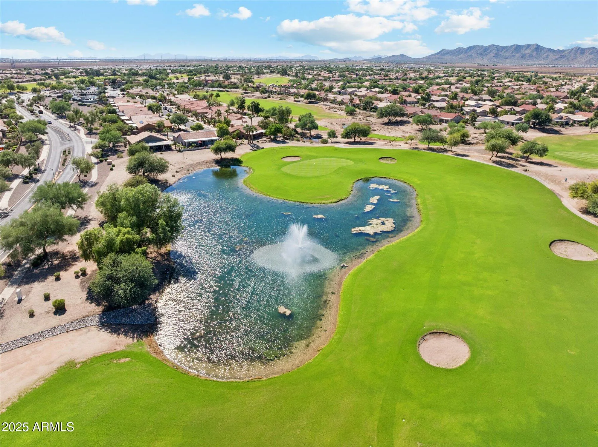 Property Slideshow image 65 of 65 | 2453 e hancock trl, Casa Grande, AZ, 85194