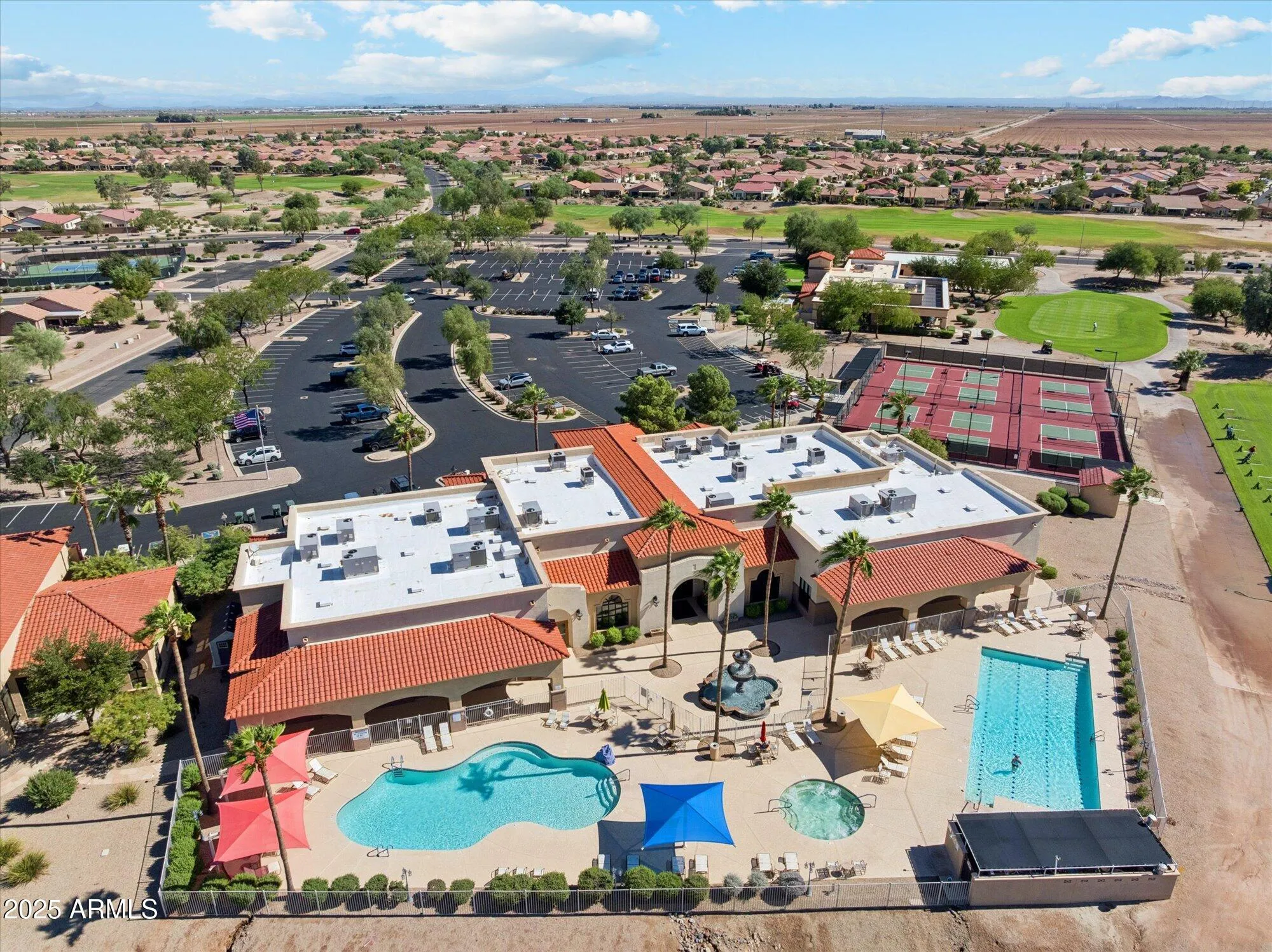 Property Slideshow image 54 of 65 | 2453 e hancock trl, Casa Grande, AZ, 85194