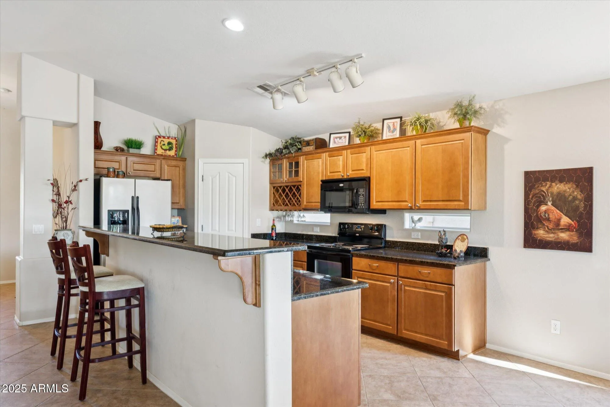 Property Slideshow image 23 of 65 | 2453 e hancock trl, Casa Grande, AZ, 85194